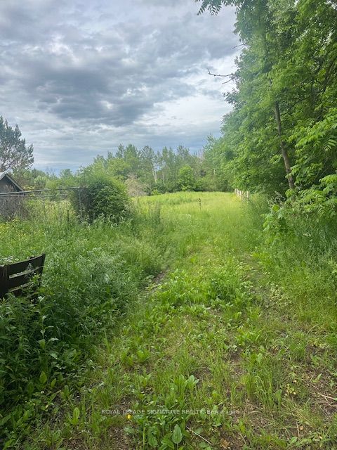 16469 7th Concession Road, King, ON L7B 0E4 photo 4