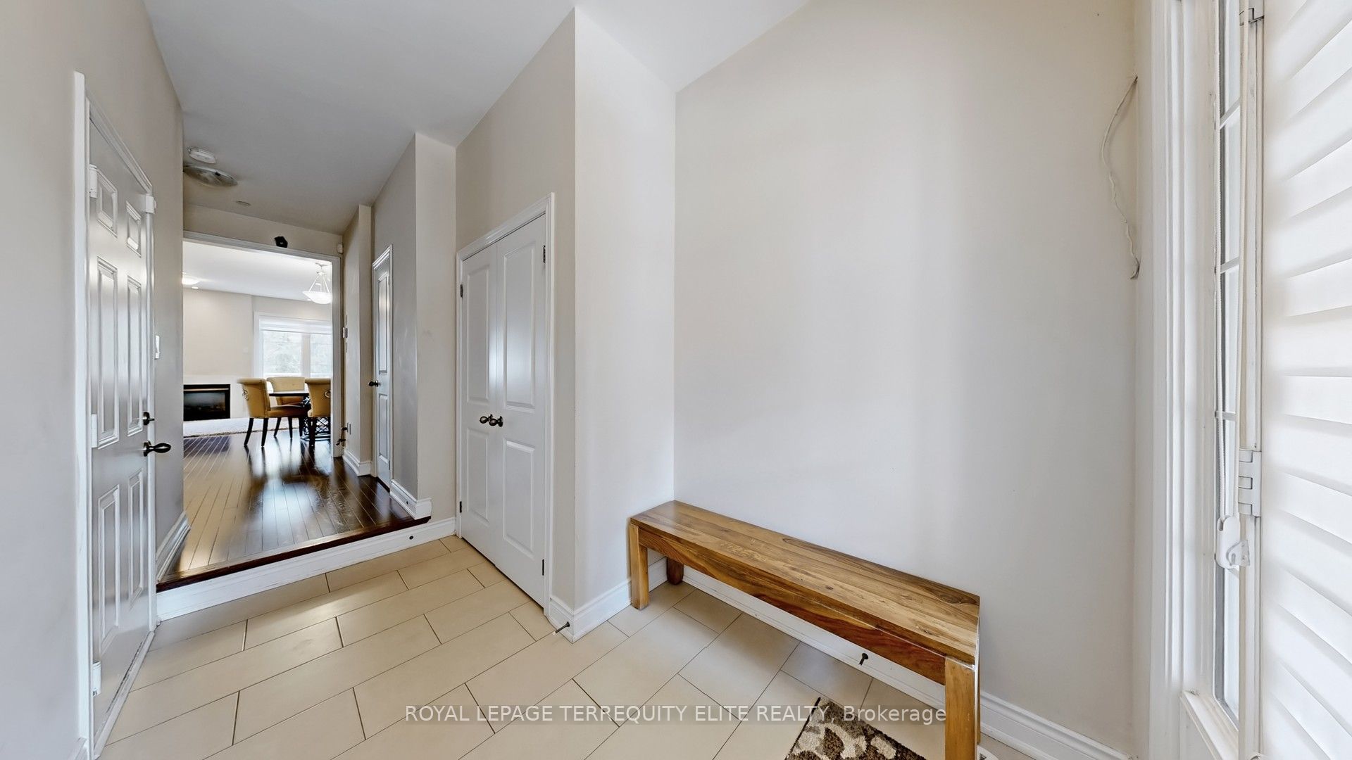 1331 Major Mackenzie Drive 121, Vaughan, ON L6A 3Z1 photo 4