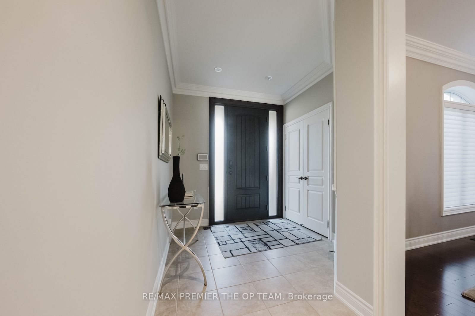 226 Via Borghese Street, Vaughan, ON L4H 0Y6 photo 3