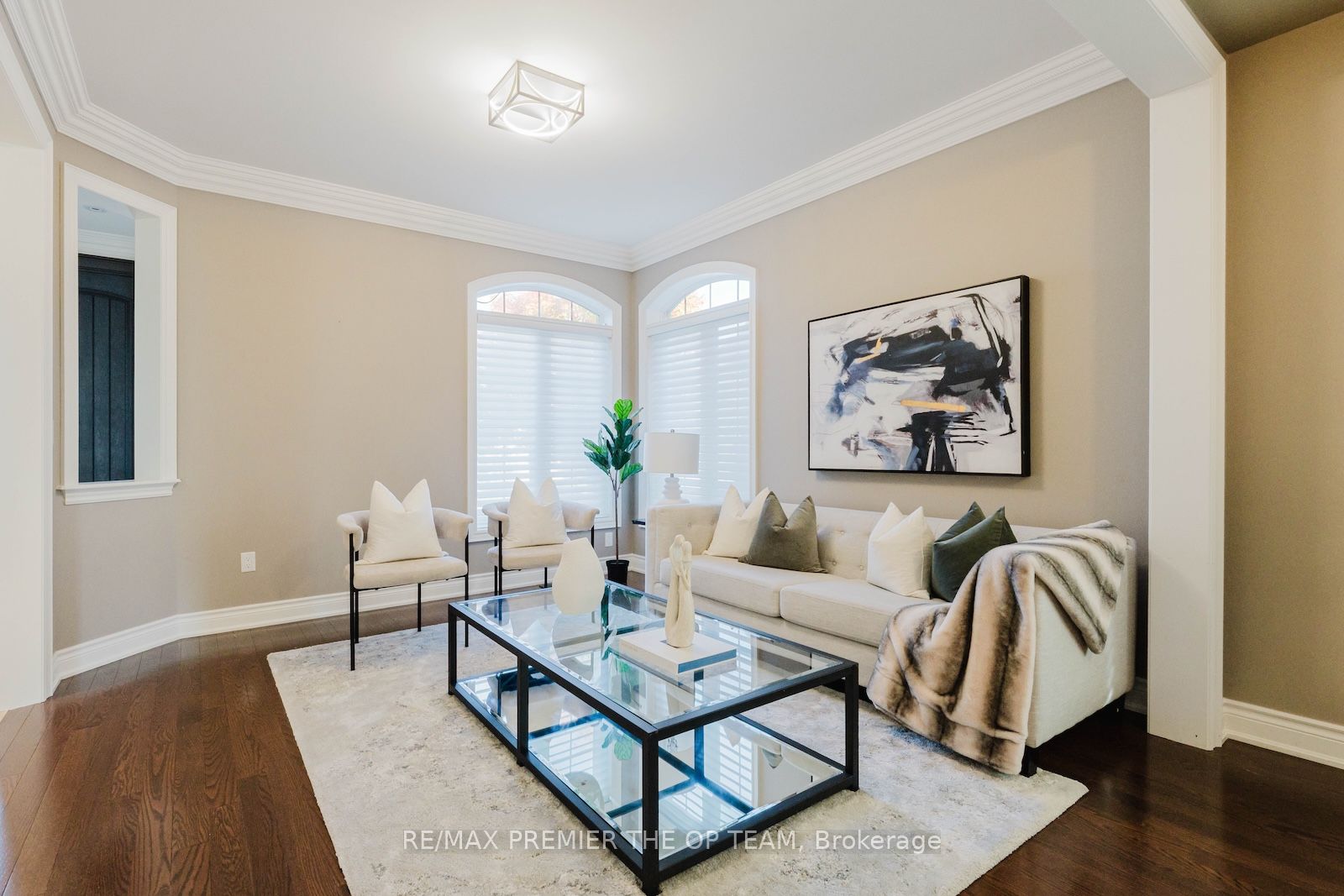 226 Via Borghese Street, Vaughan, ON L4H 0Y6 photo 5
