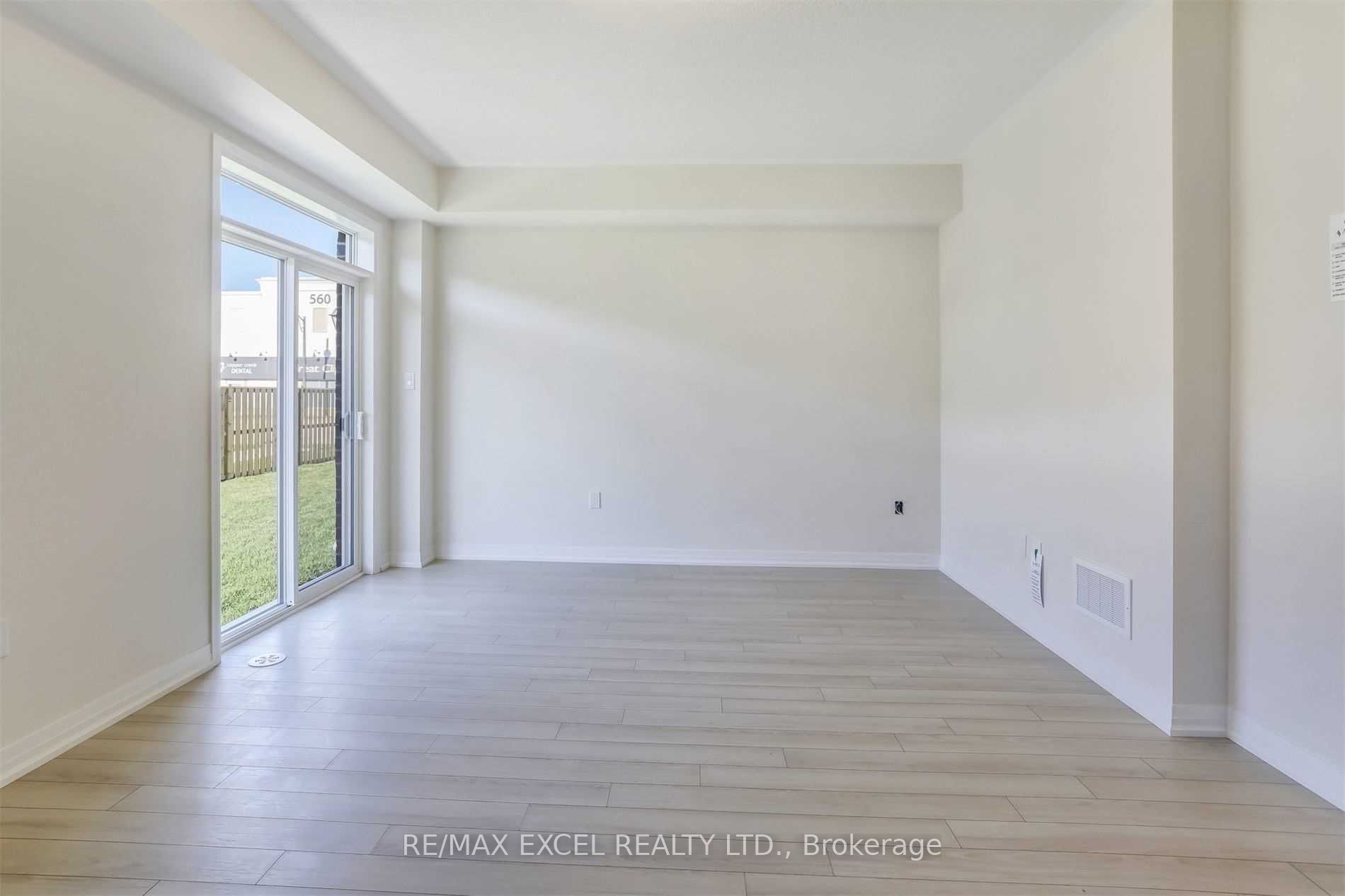40 Sissons Way, Markham, ON L6B 0S1 photo 4