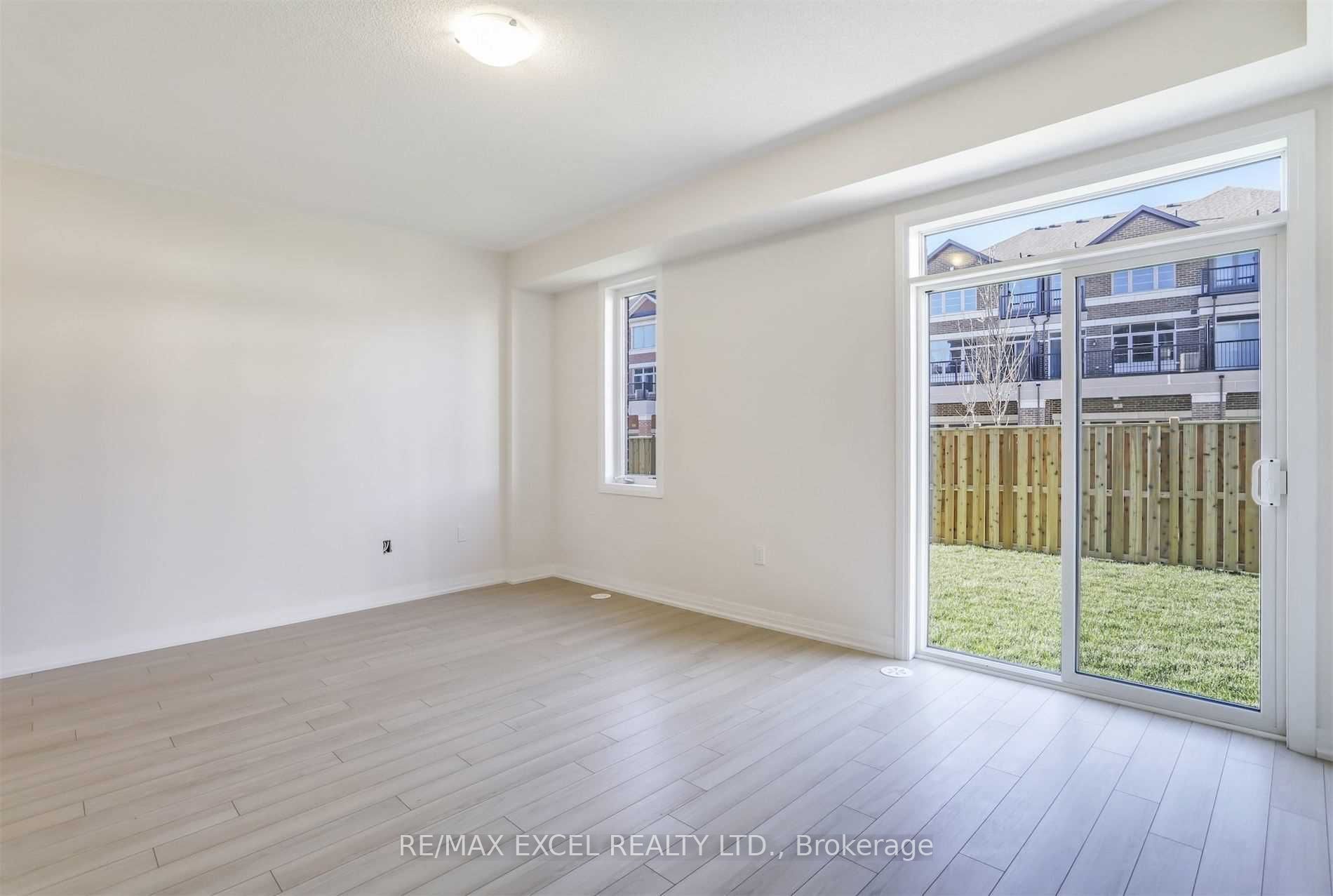 40 Sissons Way, Markham, ON L6B 0S1 photo 5