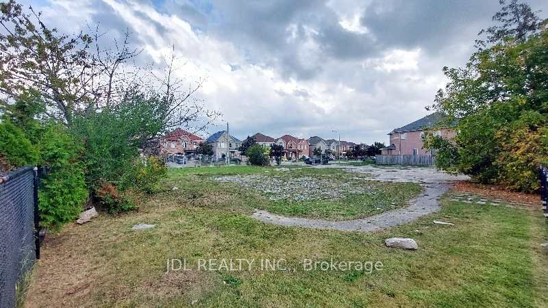 1061 Elgin Mills Road E Lot A, Richmond Hill, ON L4S 1M7 photo 3