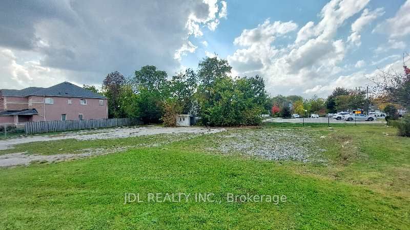 1061 Elgin Mills Road E Lot A, Richmond Hill, ON L4S 1M7 photo 5