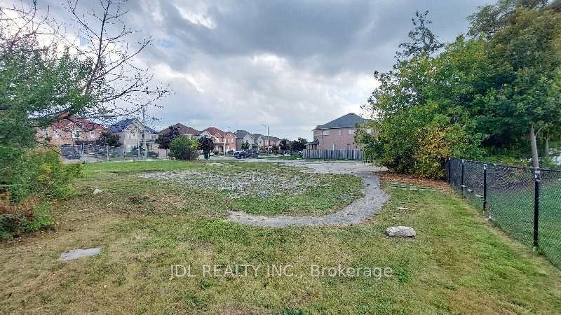 0 Melbourne Drive Lot B, Richmond Hill, ON L4S 2V3 photo 5