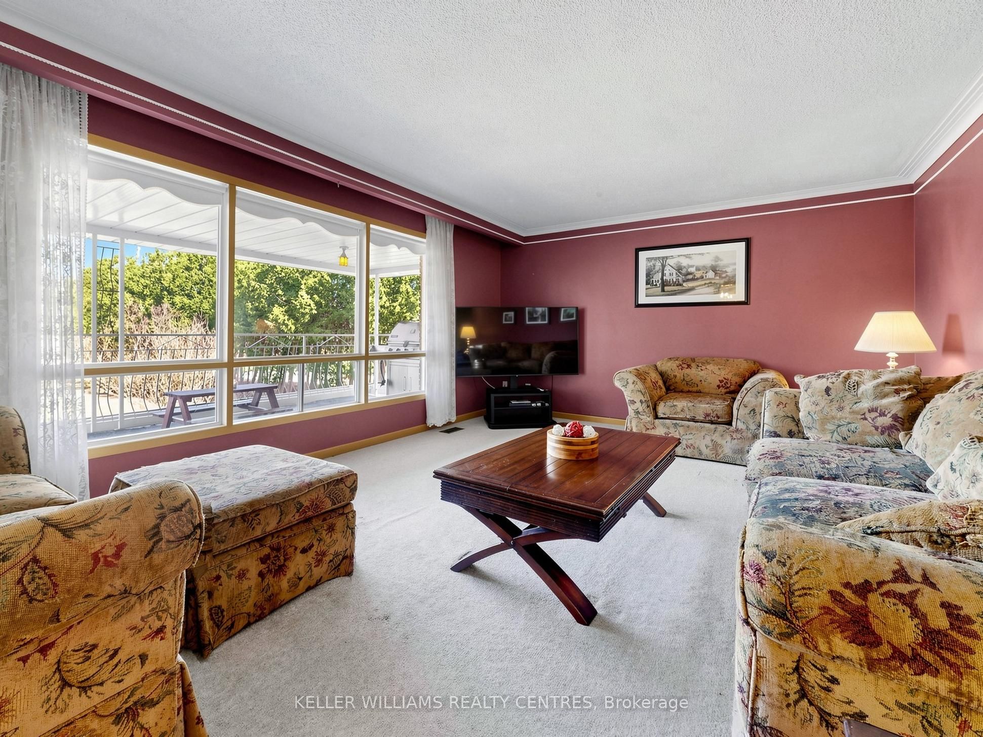 13492 Highway 48 Highway, Whitchurch-Stouffville, ON L4A 7X3 photo 5