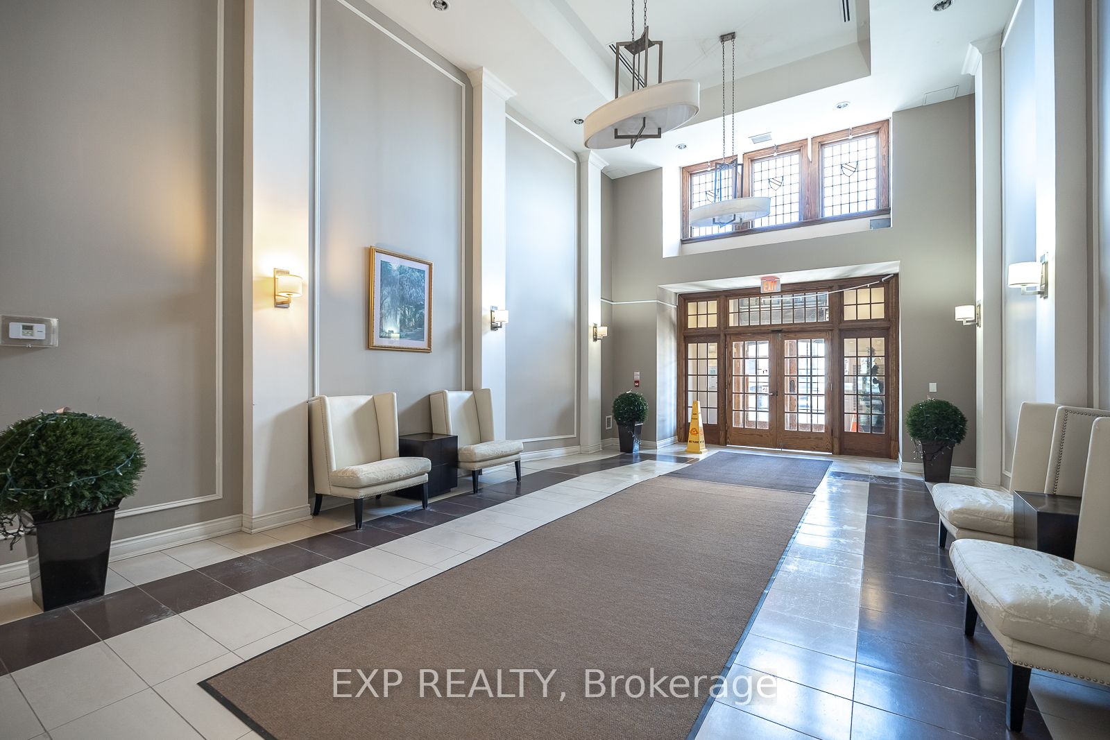 4600 Steeles Avenue E 519, Markham, ON L3R 5J1 photo 4
