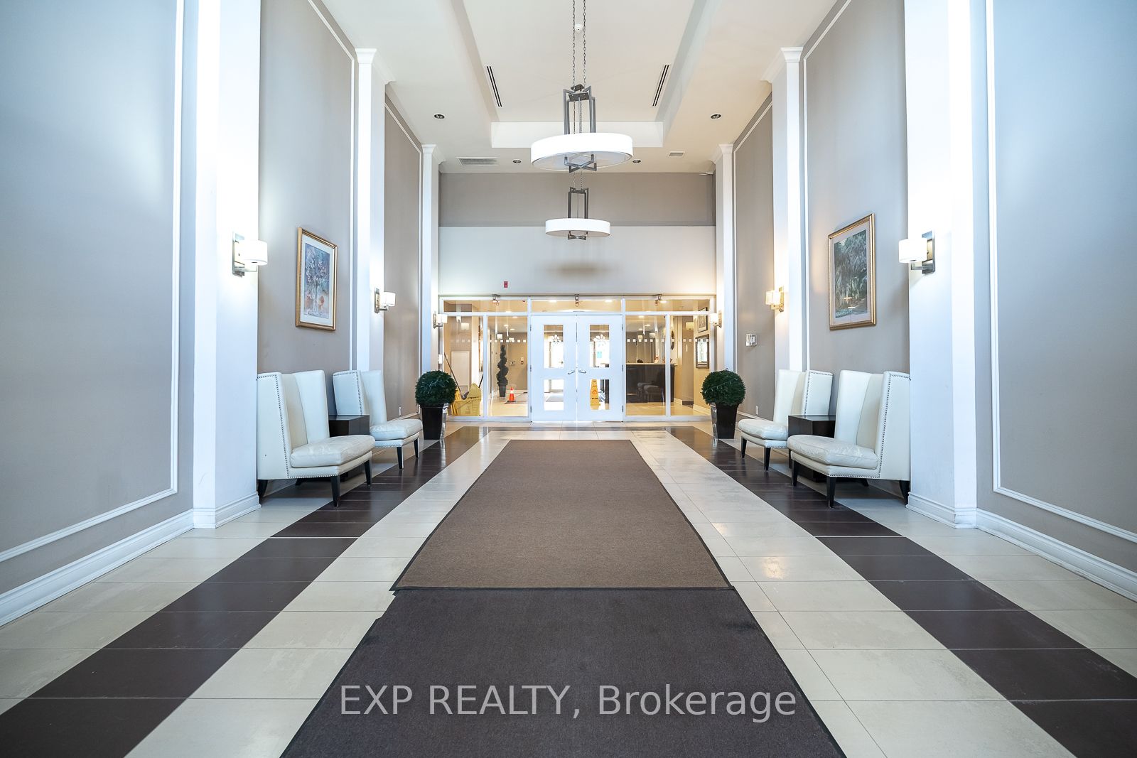 4600 Steeles Avenue E 519, Markham, ON L3R 5J1 photo 5