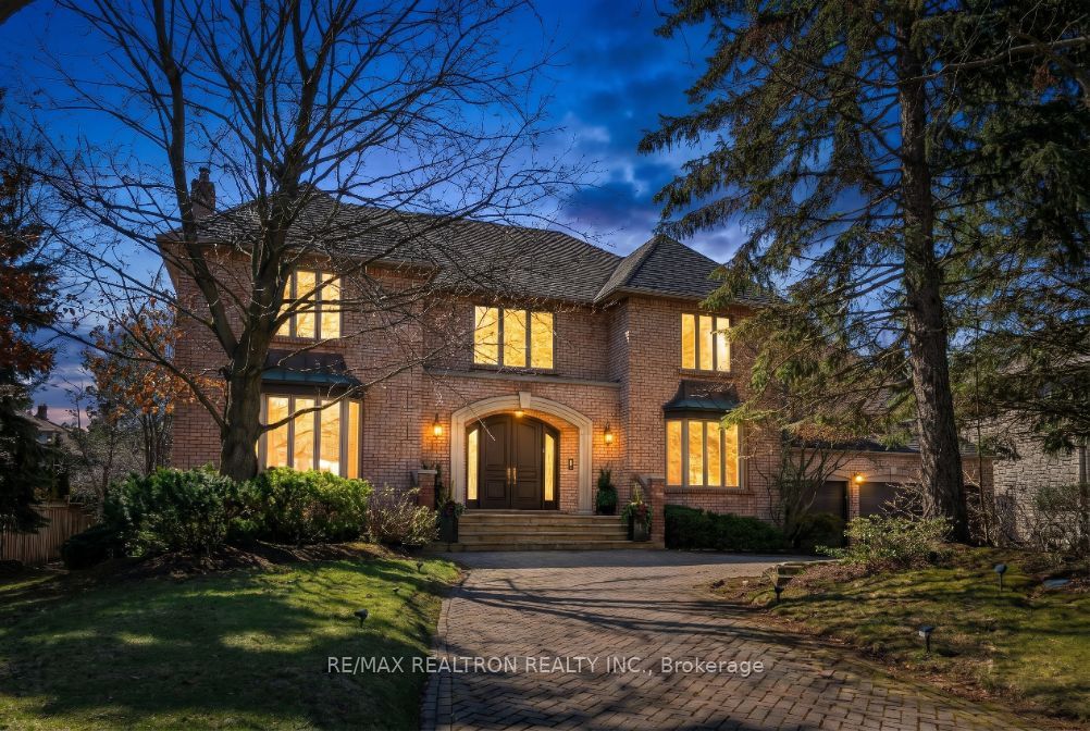 75 Arnold Avenue, Vaughan, ON L4J 1B4 photo 2