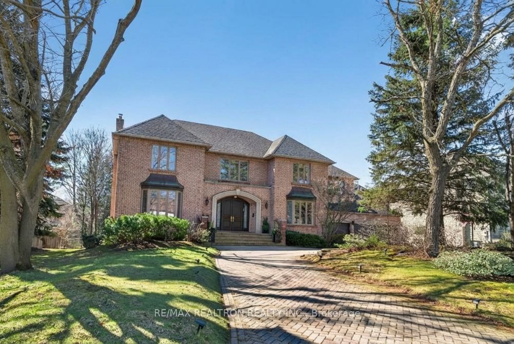 75 Arnold Avenue, Vaughan, ON L4J 1B4 photo 5