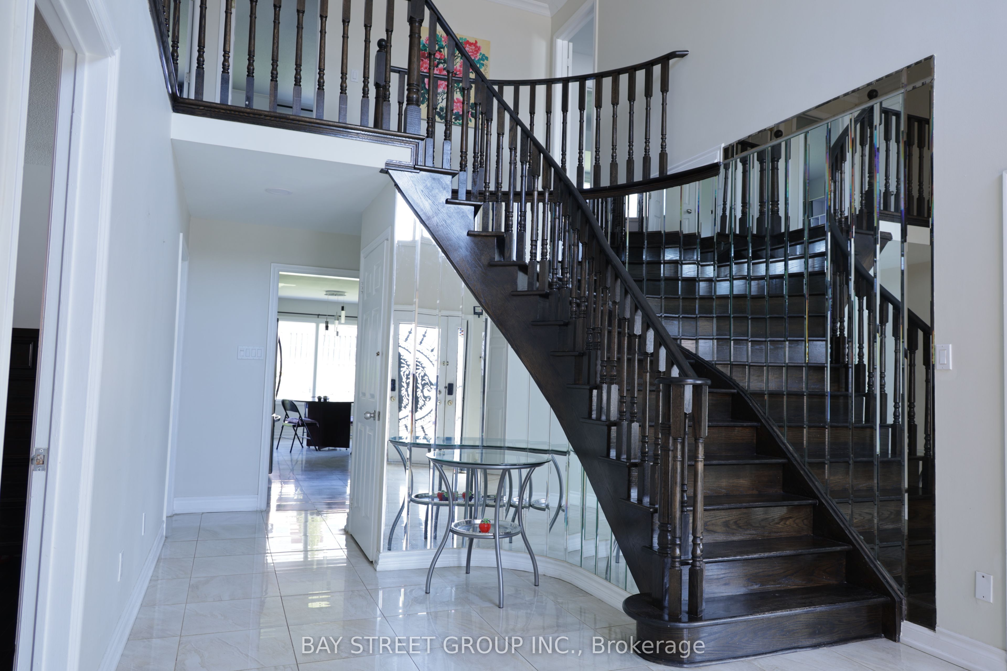 19 Delancey Crescent, Markham, ON L3P 7C9 photo 5