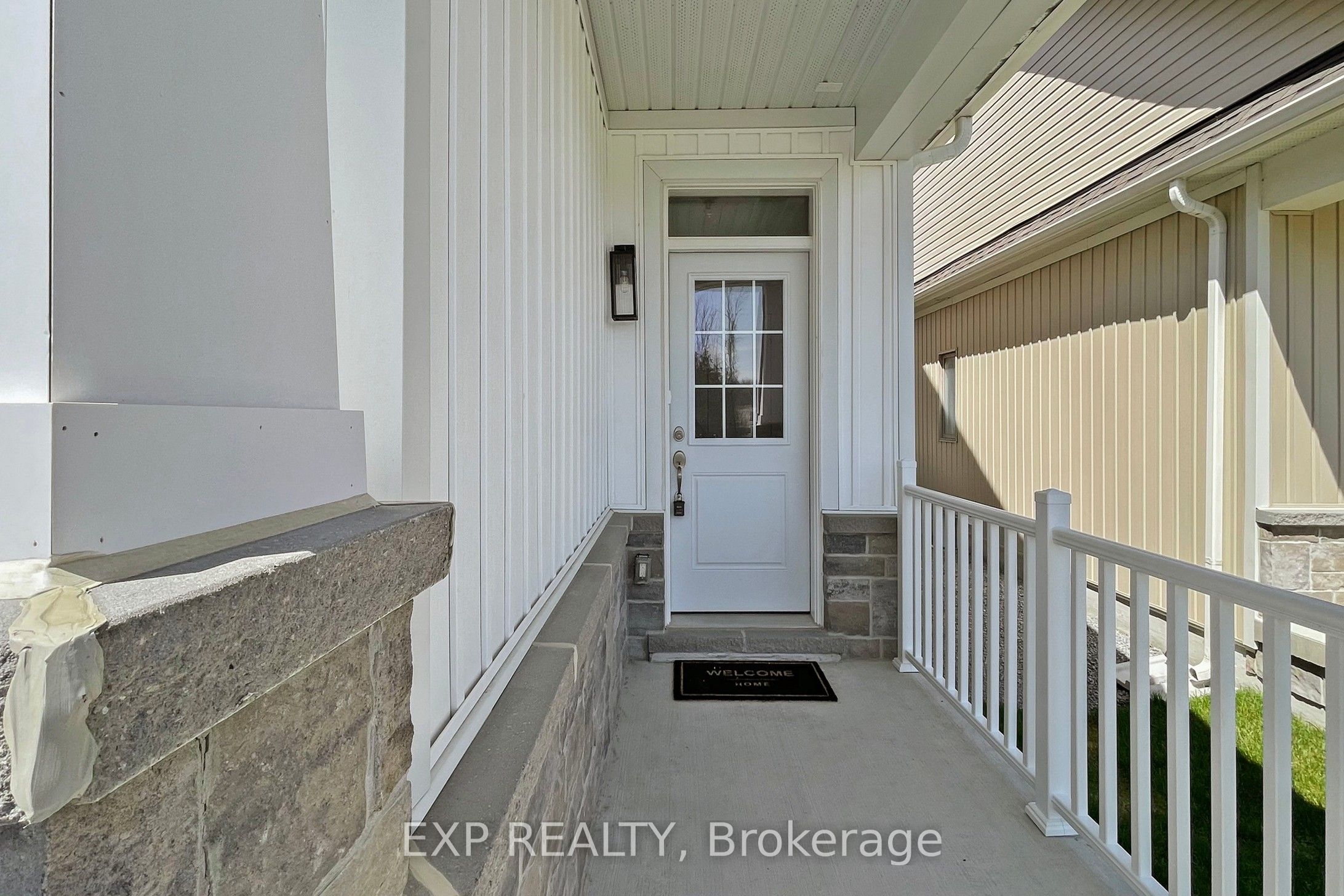 10 Palmira Drive, Georgina, ON L0E 1R0 photo 4