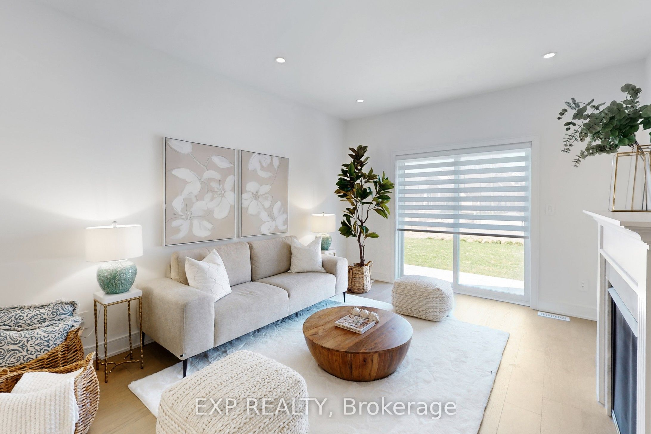 10 Palmira Drive, Georgina, ON L0E 1R0 photo 5