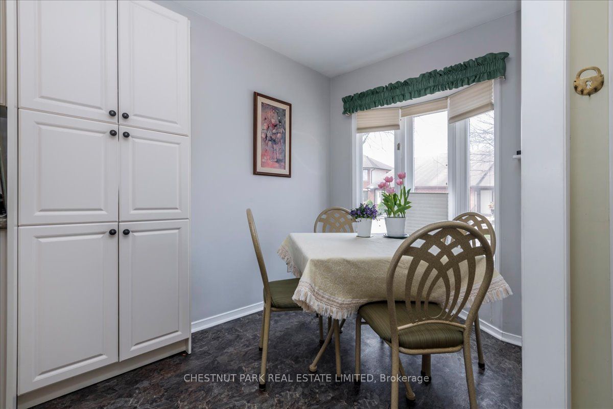 138 Green Briar Road, New Tecumseth, ON L9R 1S2 photo 3