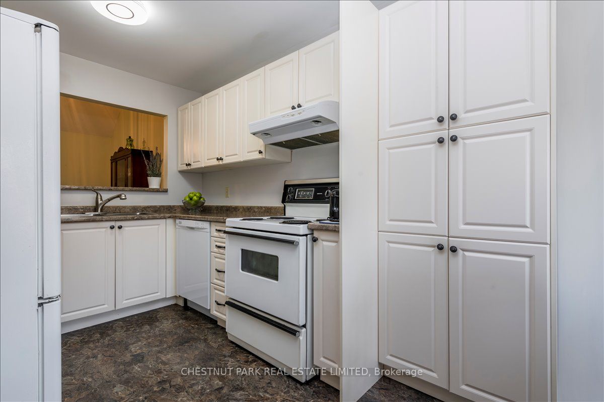 138 Green Briar Road, New Tecumseth, ON L9R 1S2 photo 4
