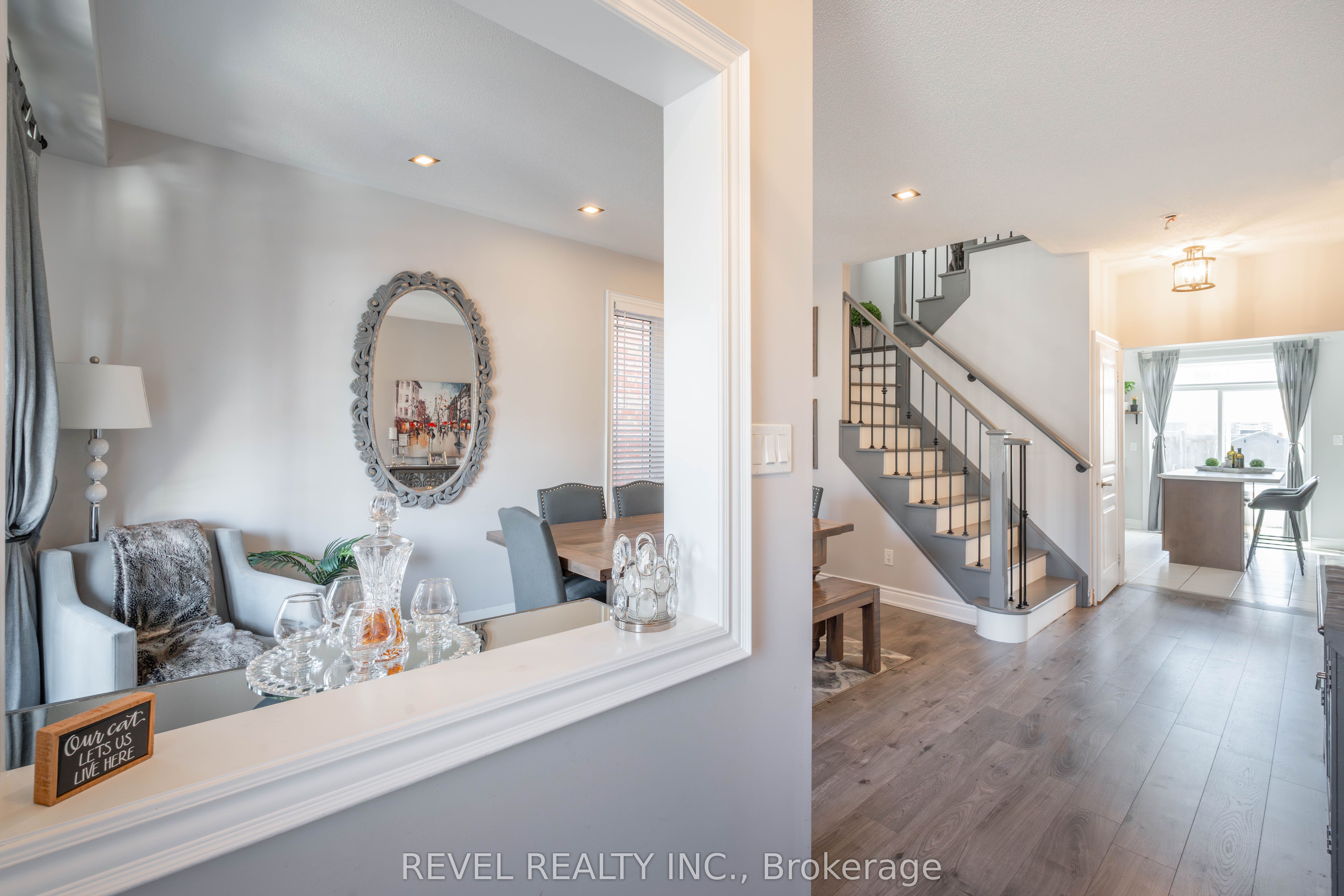 18 Jackson Drive, New Tecumseth, ON L0G 1W0 photo 4