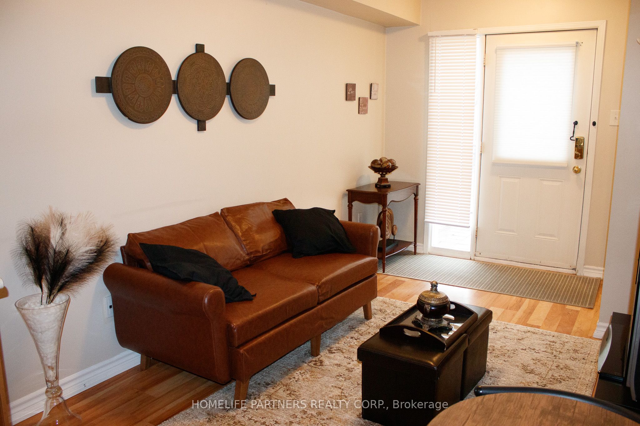 2275 Bur Oak Avenue 61, Markham, ON L6E 0B8 photo 3