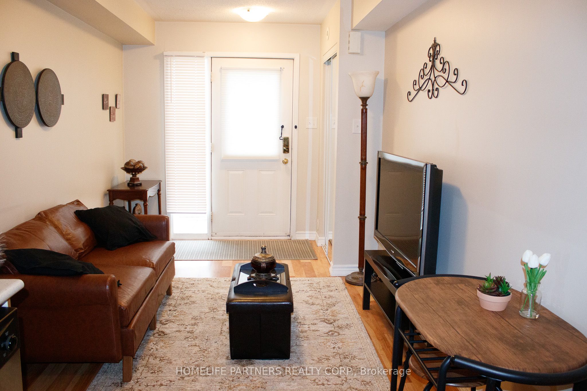 2275 Bur Oak Avenue 61, Markham, ON L6E 0B8 photo 4
