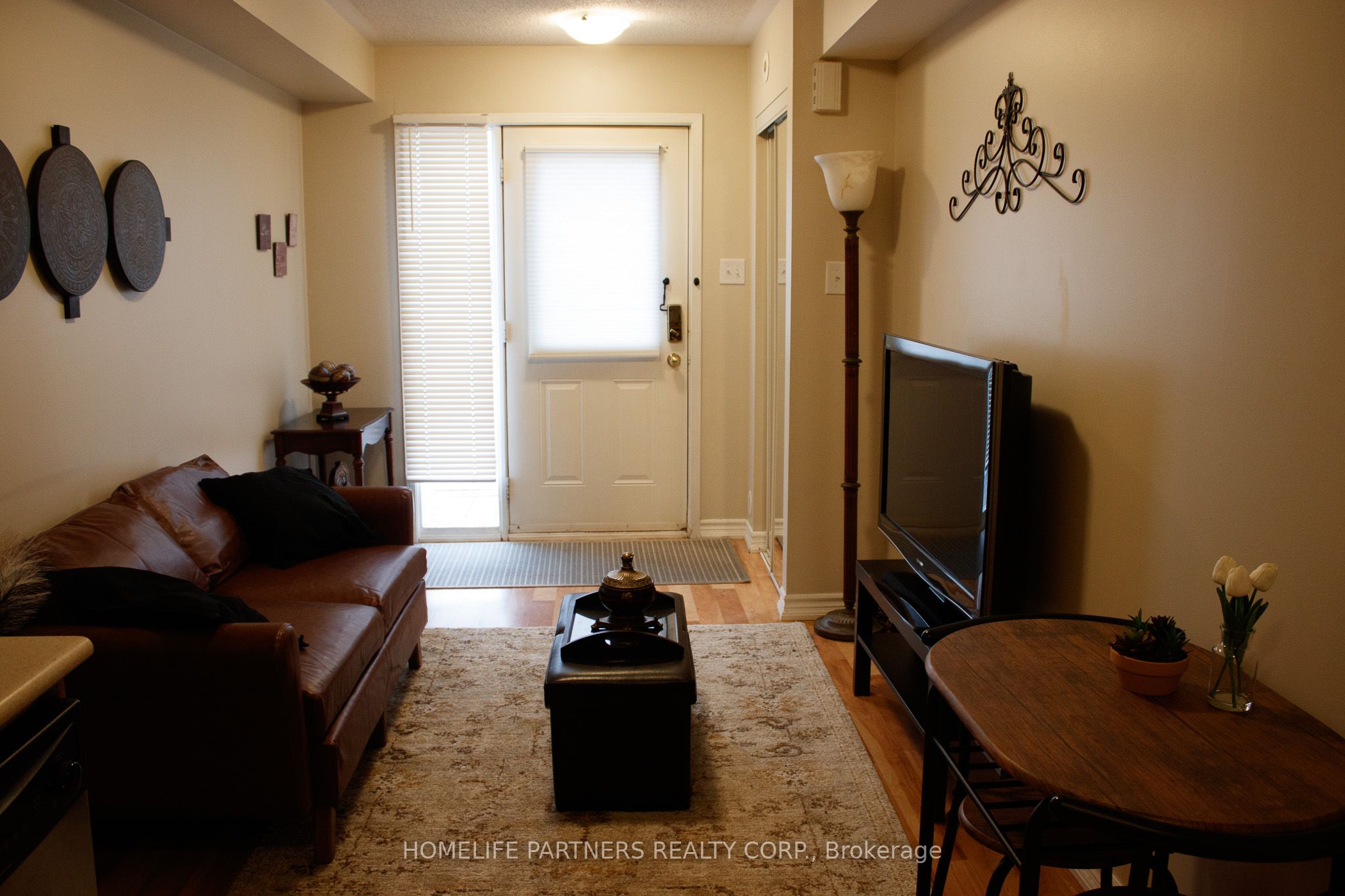 2275 Bur Oak Avenue 61, Markham, ON L6E 0B8 photo 5