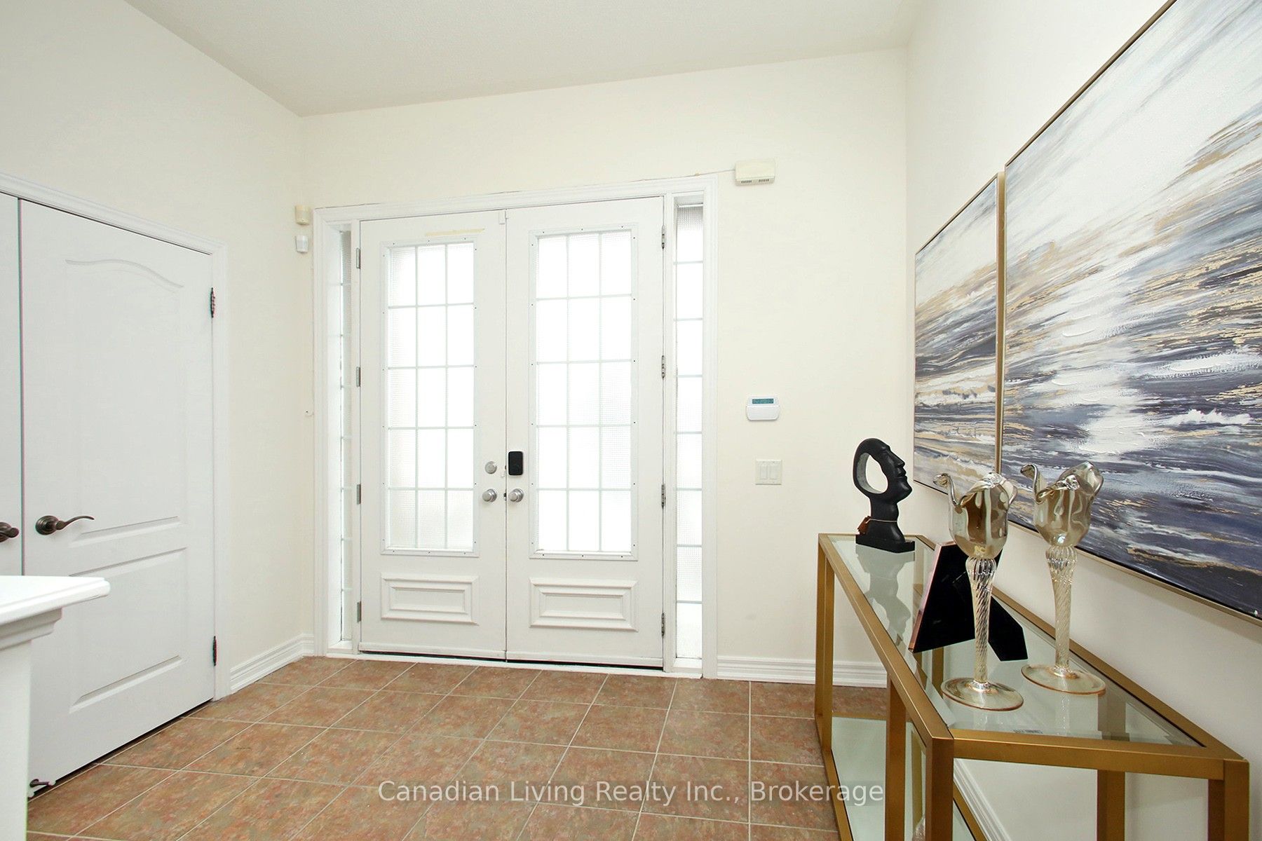 670 Via Romano Boulevard, Vaughan, ON L6A 0G2
