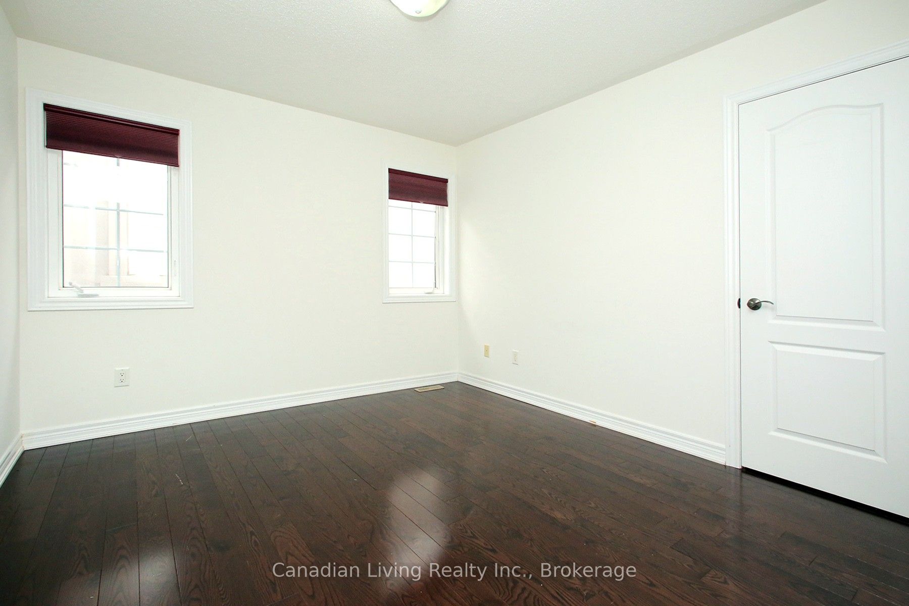 670 Via Romano Boulevard, Vaughan, ON L6A 0G2 photo 3