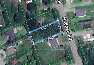 8 Hadden Road, Georgina, ON L0E 1R0 photo 2