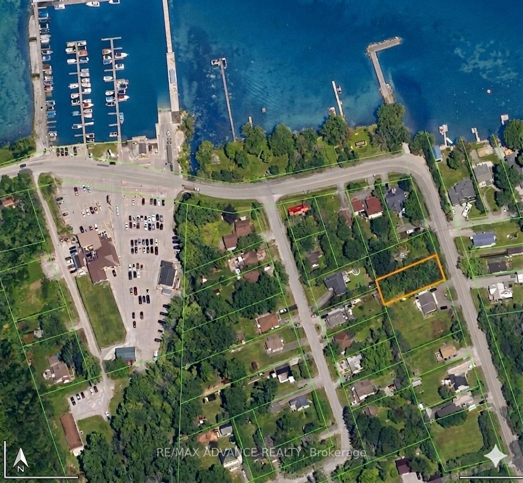 8 Hadden Road, Georgina, ON L0E 1R0 photo 4