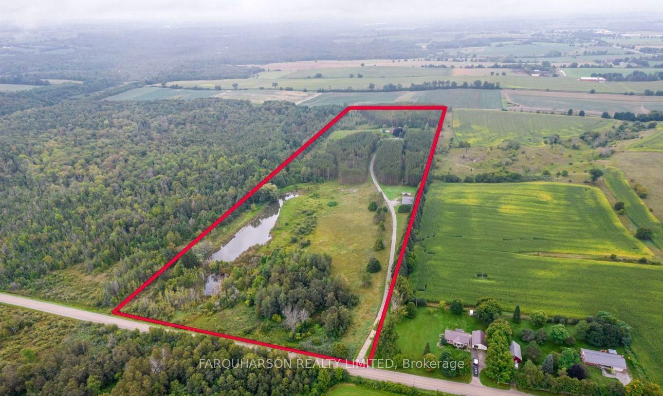 729 Fowlers Road, Uxbridge, ON L0C 1C0 photo 2