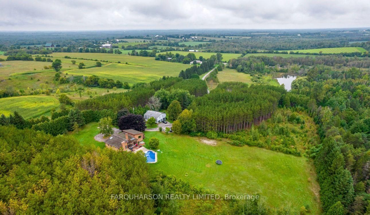 729 Fowlers Road, Uxbridge, ON L0C 1C0 photo 3