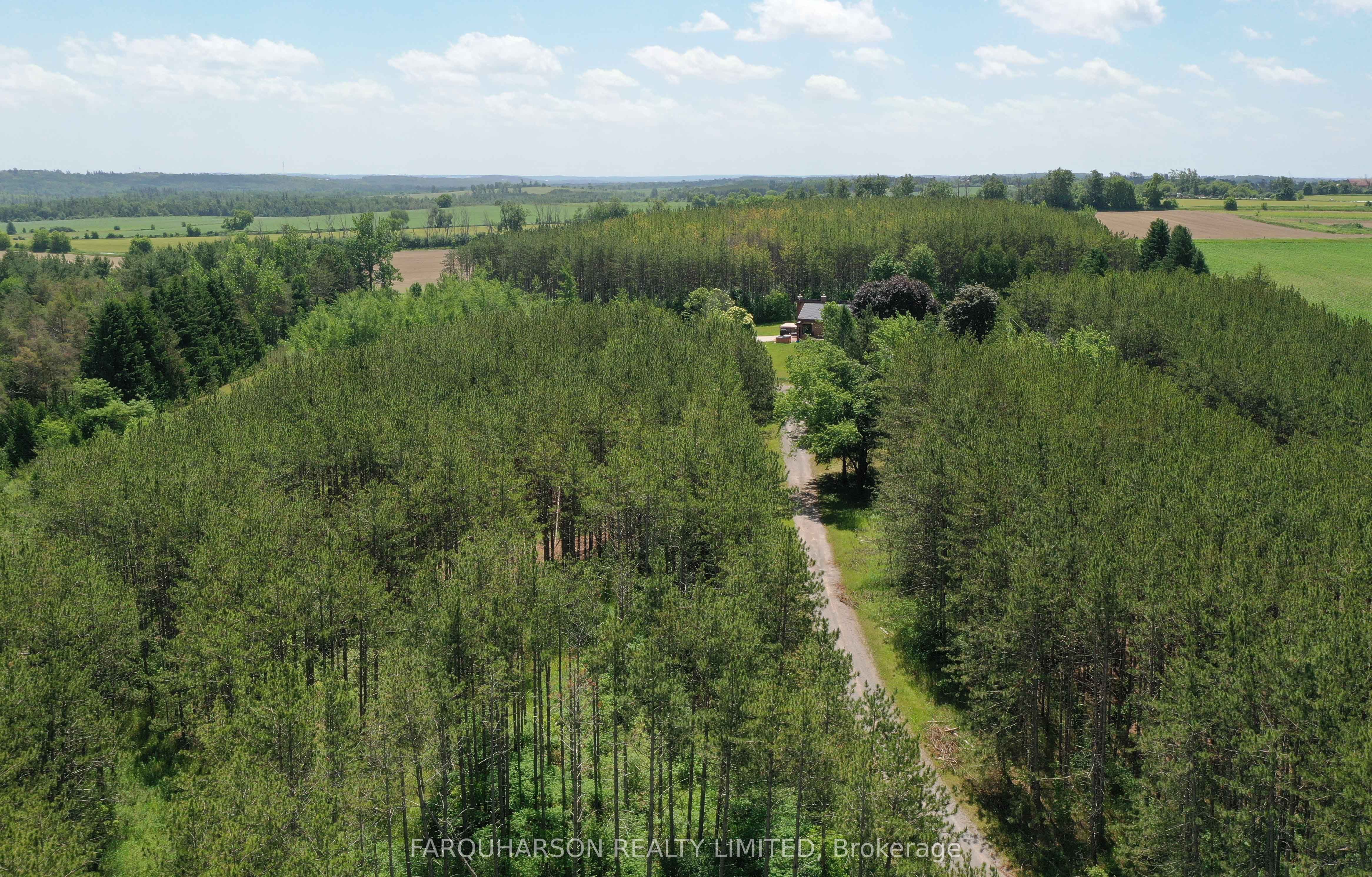 729 Fowlers Road, Uxbridge, ON L0C 1C0 photo 4