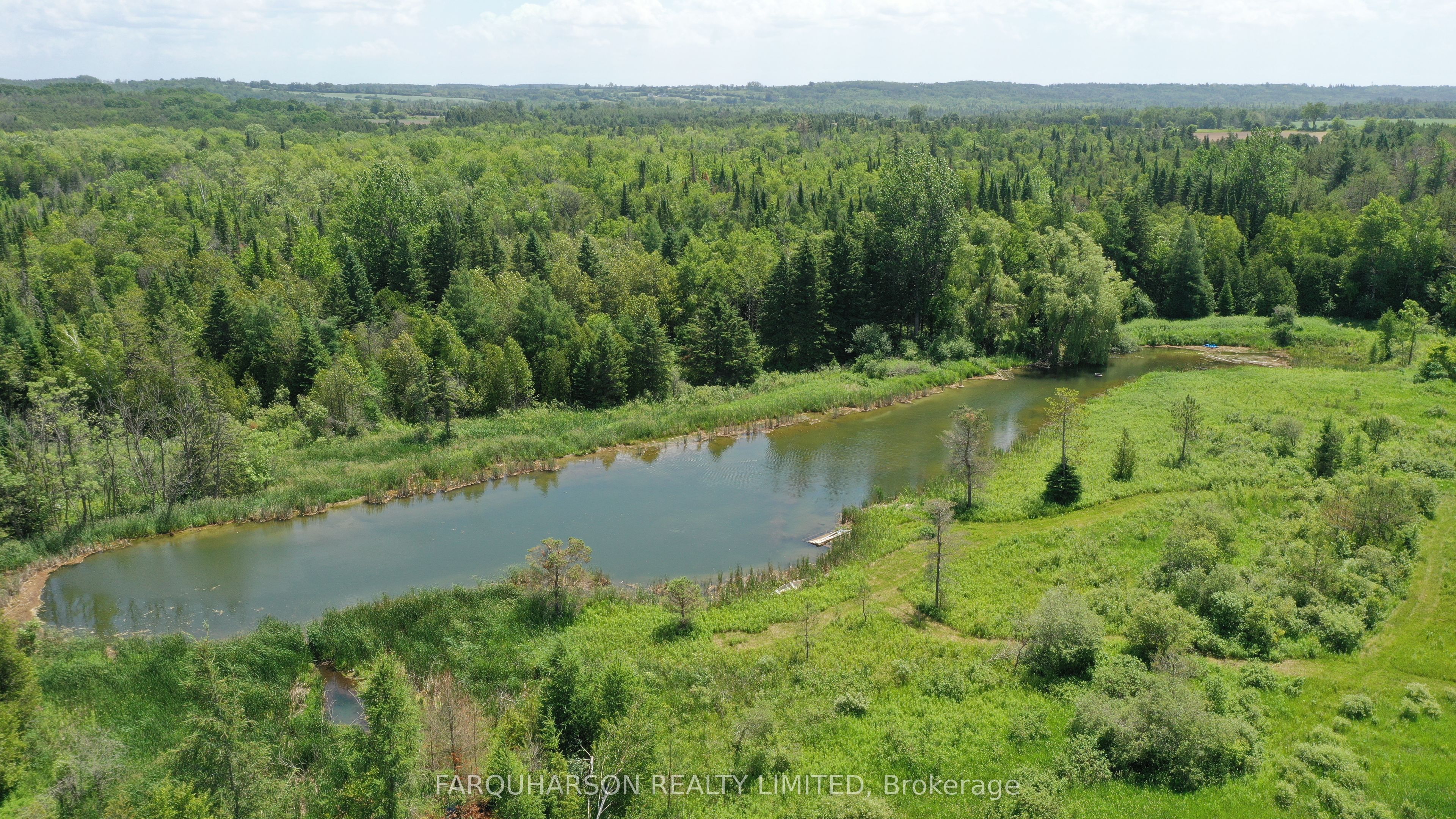 729 Fowlers Road, Uxbridge, ON L0C 1C0 photo 5