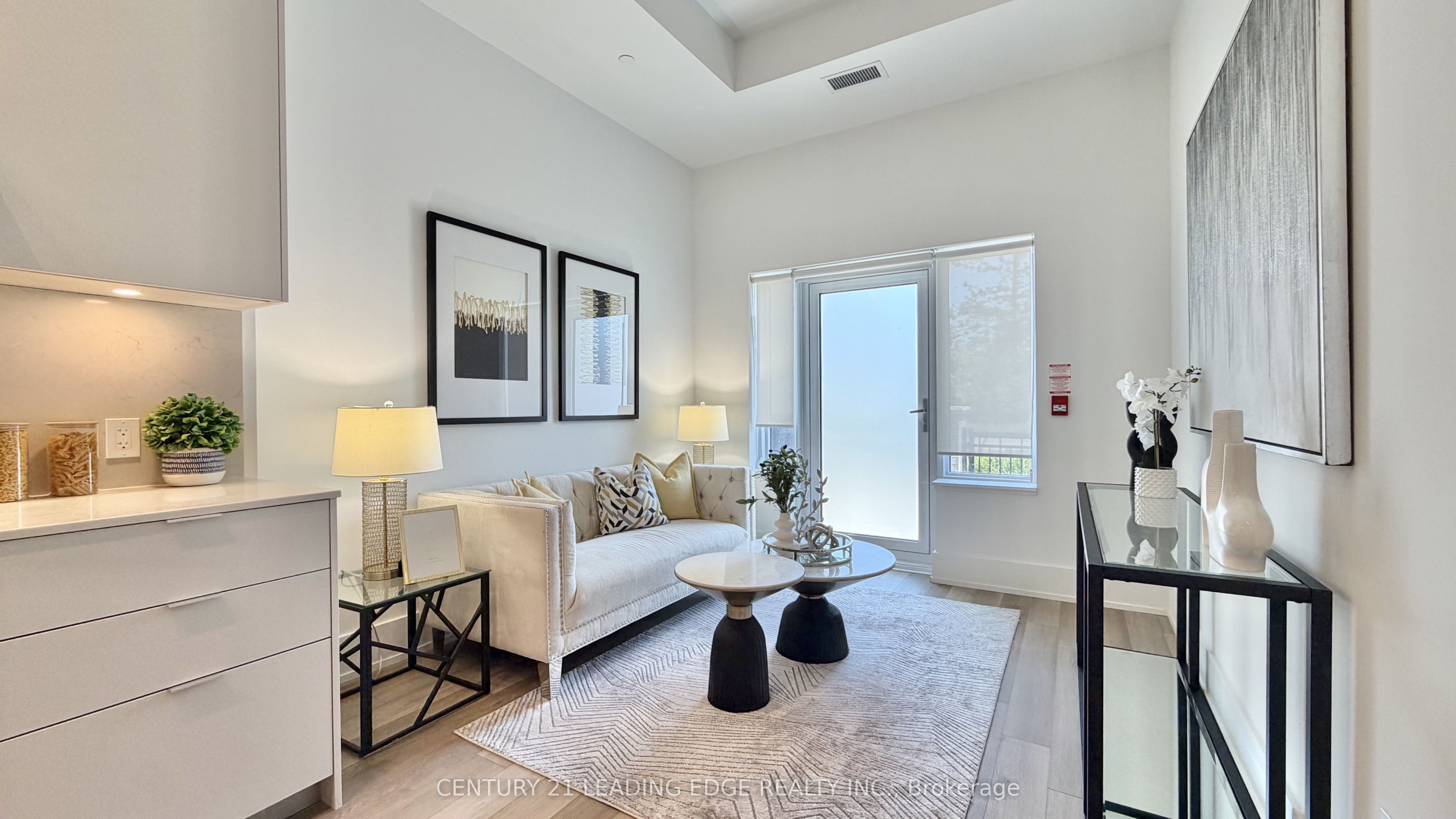 8 Cedarland Drive 133, Markham, ON L6G 0H4 photo 4