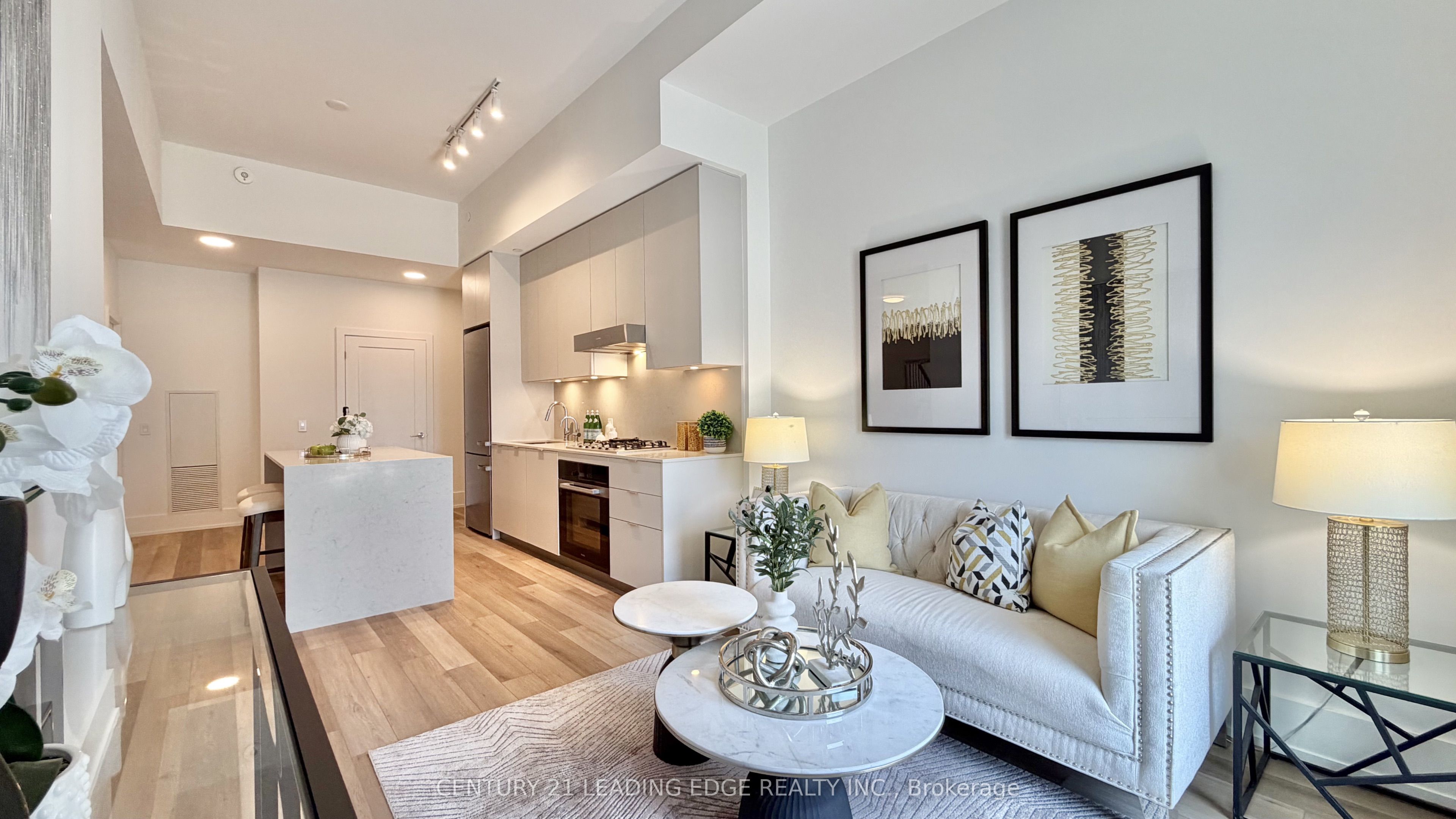 8 Cedarland Drive 133, Markham, ON L6G 0H4 photo 5