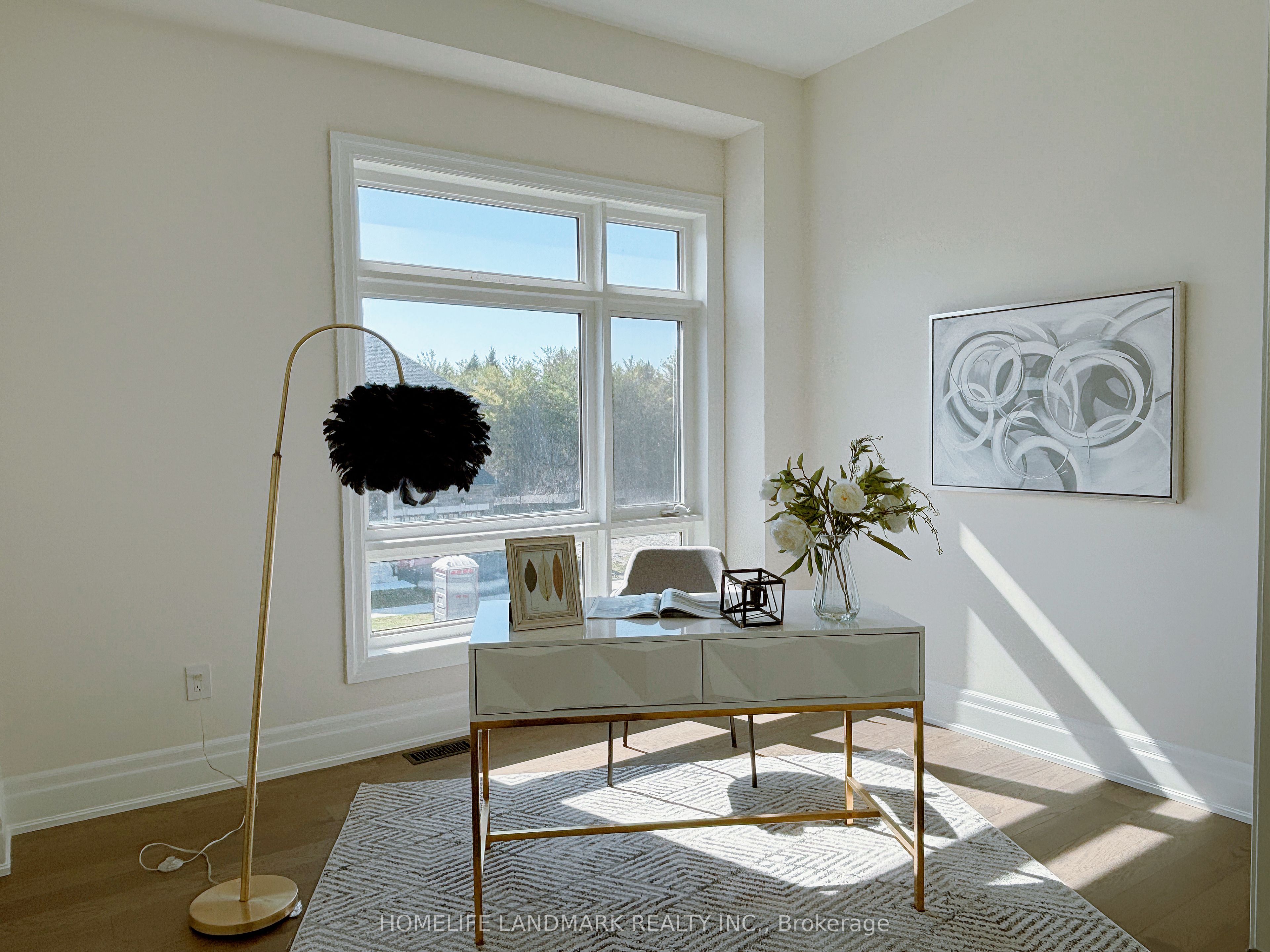 104 Wraggs Road, Bradford West Gwillimbury, ON L3Z 4N2 photo 3
