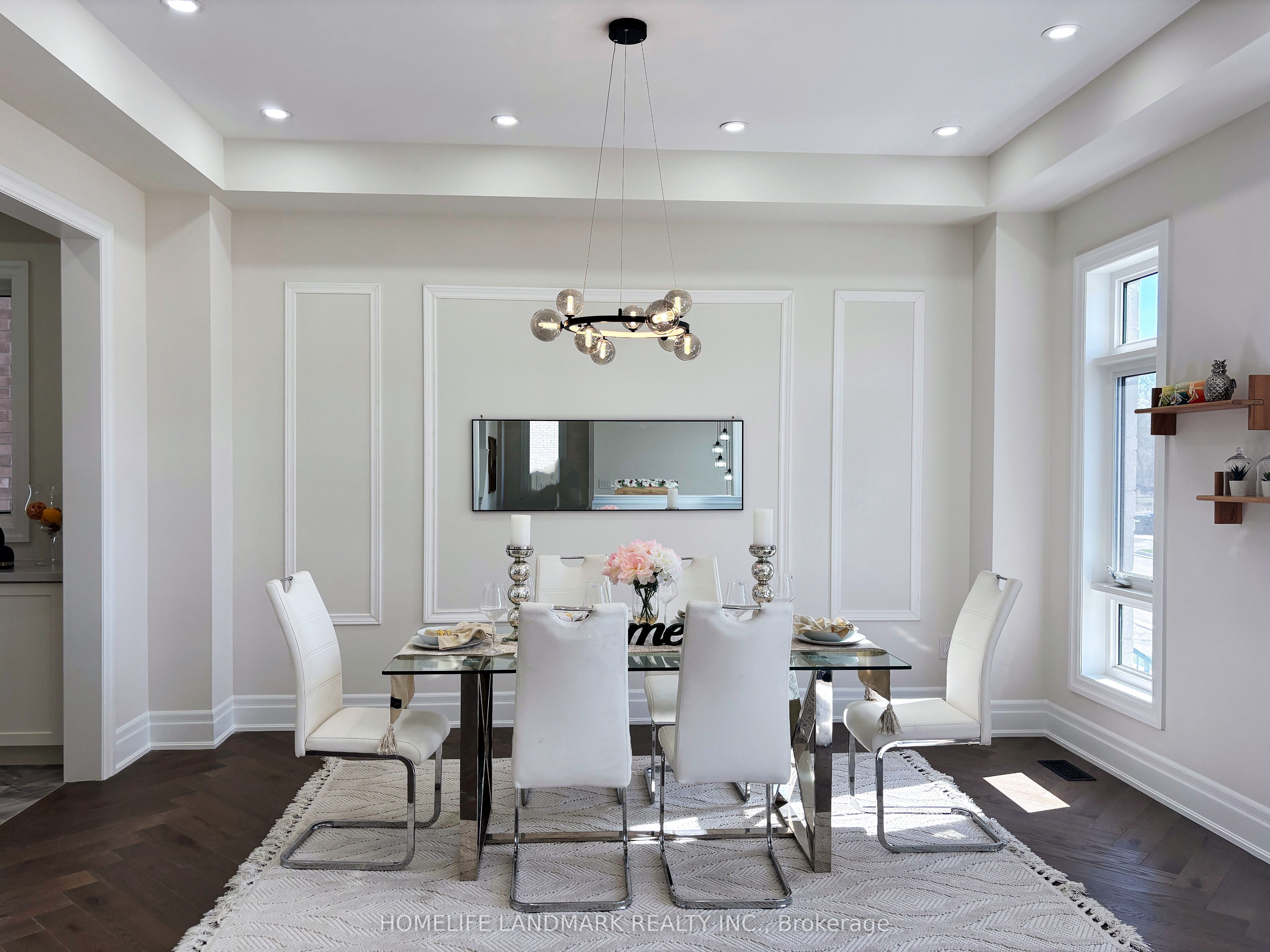 104 Wraggs Road, Bradford West Gwillimbury, ON L3Z 4N2 photo 5