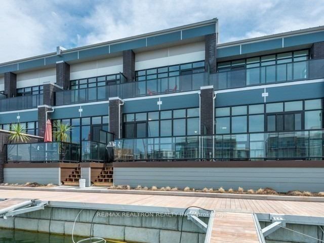 3553 Riva Avenue, Innisfil, ON L9S 3M3