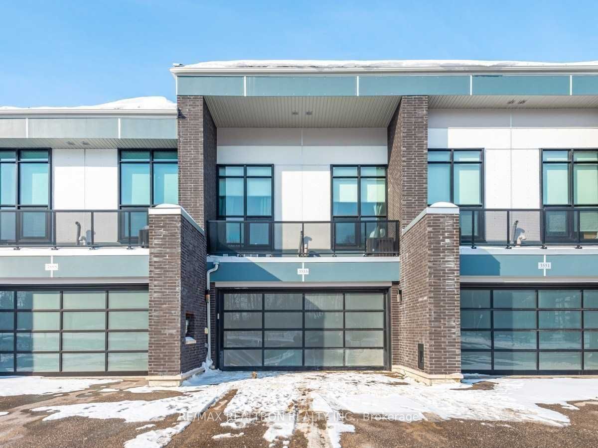 3553 Riva Avenue, Innisfil, ON L9S 3M3 photo 3