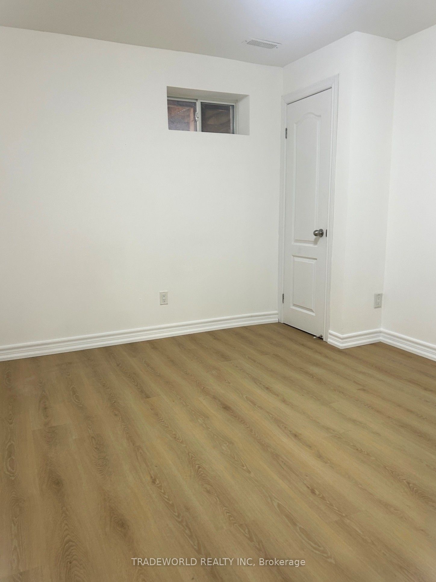 142 Shady Oaks Avenue Basement Unit, Markham, ON L6B 0P7 photo 5
