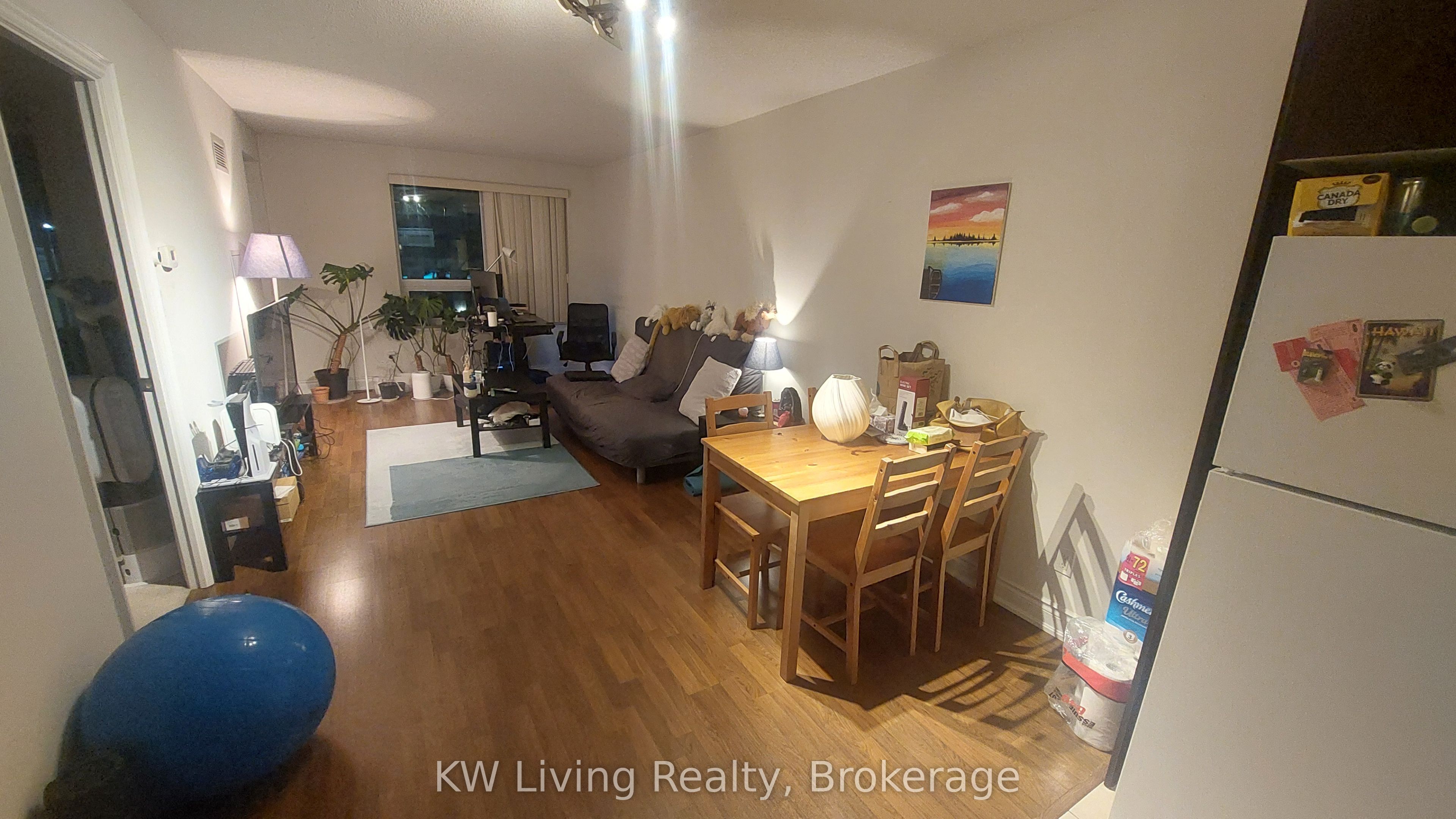60 South Town Centre Boulevard 309, Markham, ON L6G 0C5 photo 2