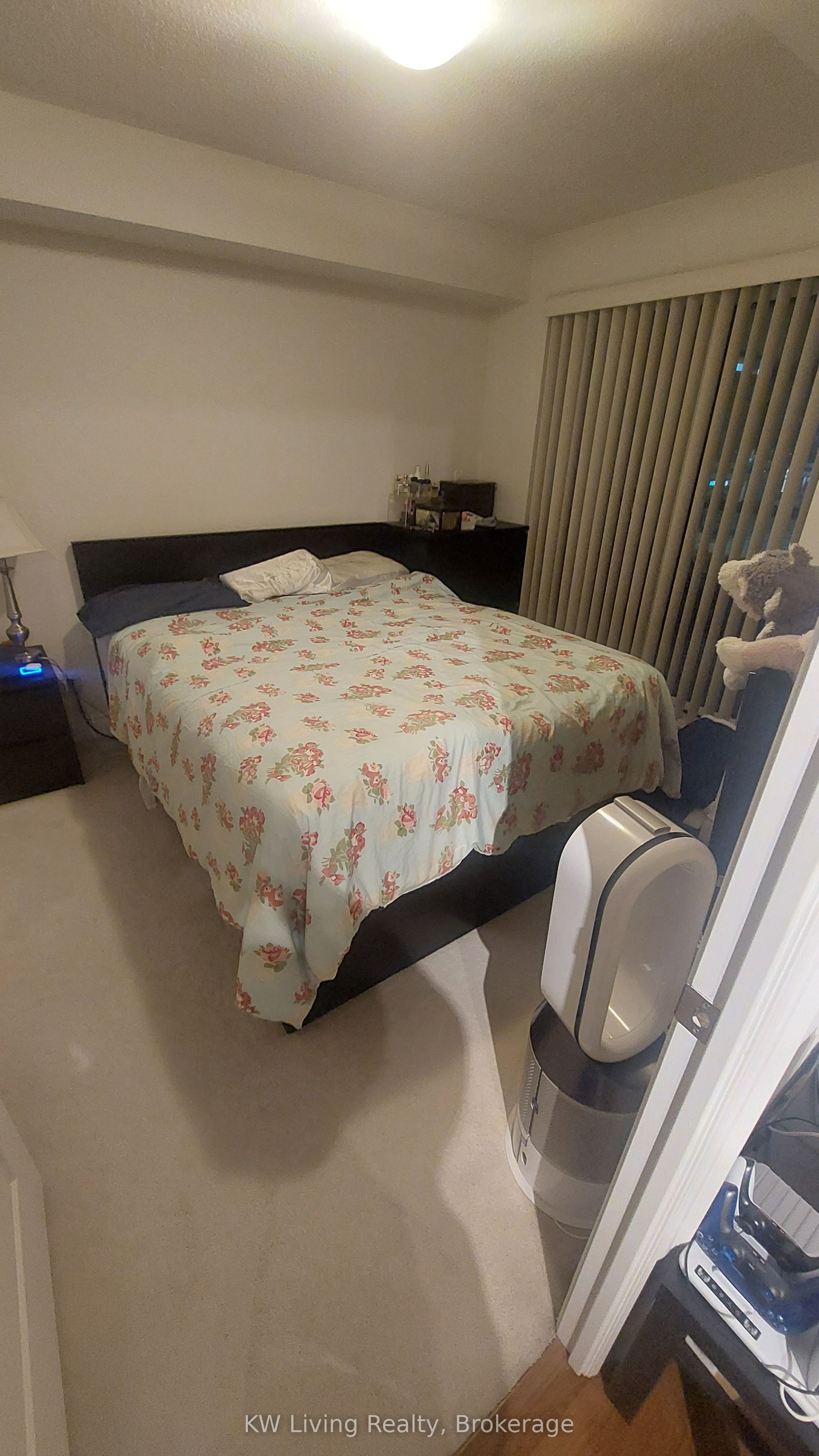 60 South Town Centre Boulevard 309, Markham, ON L6G 0C5 photo 4