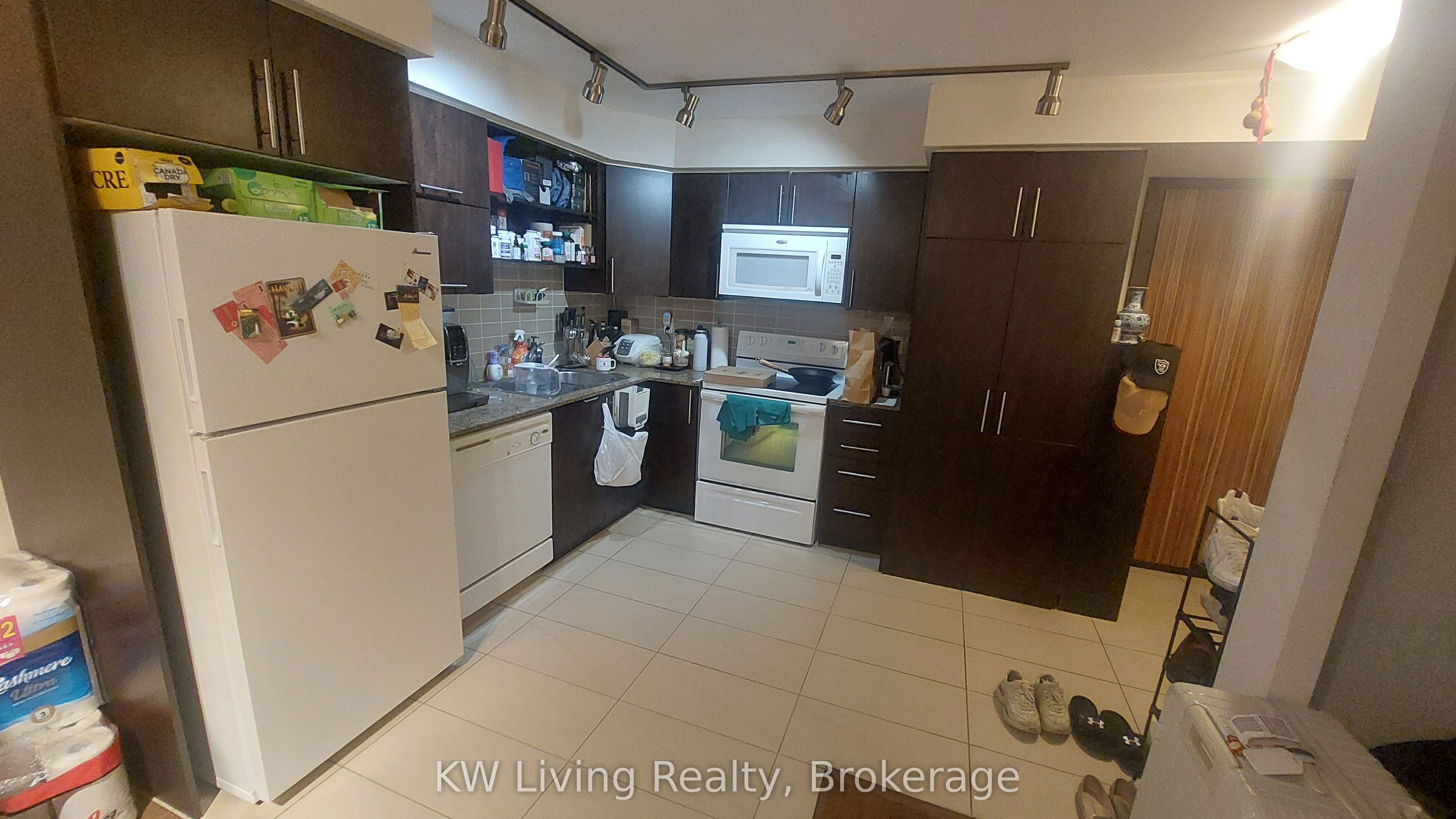 60 South Town Centre Boulevard 309, Markham, ON L6G 0C5 photo 5