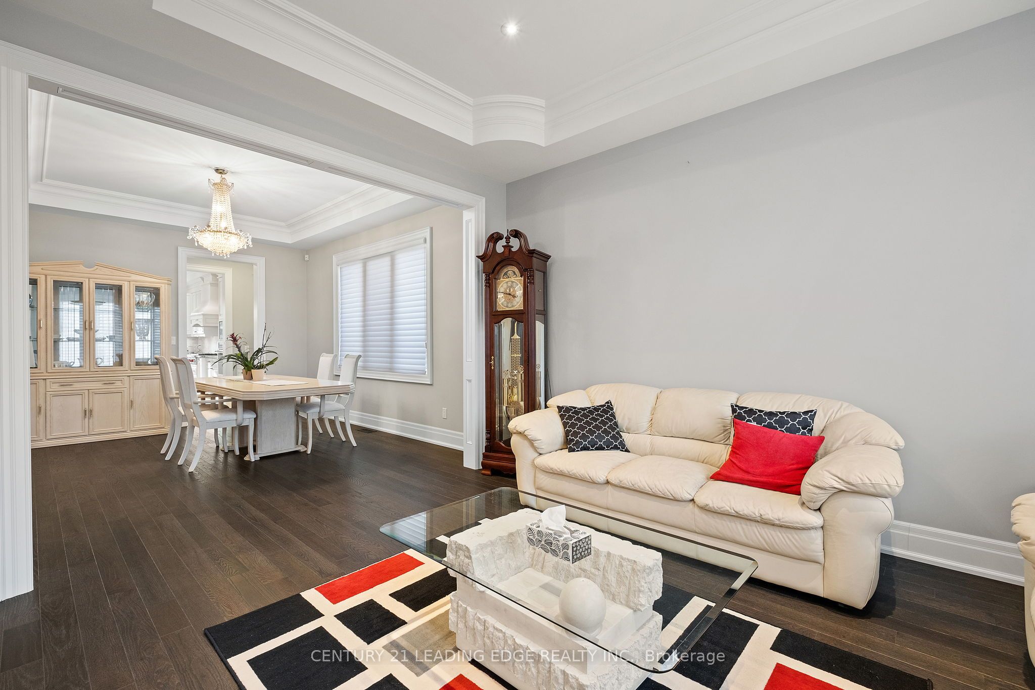 12 Jonquil Crescent, Markham, ON L3P 1T4 photo 3