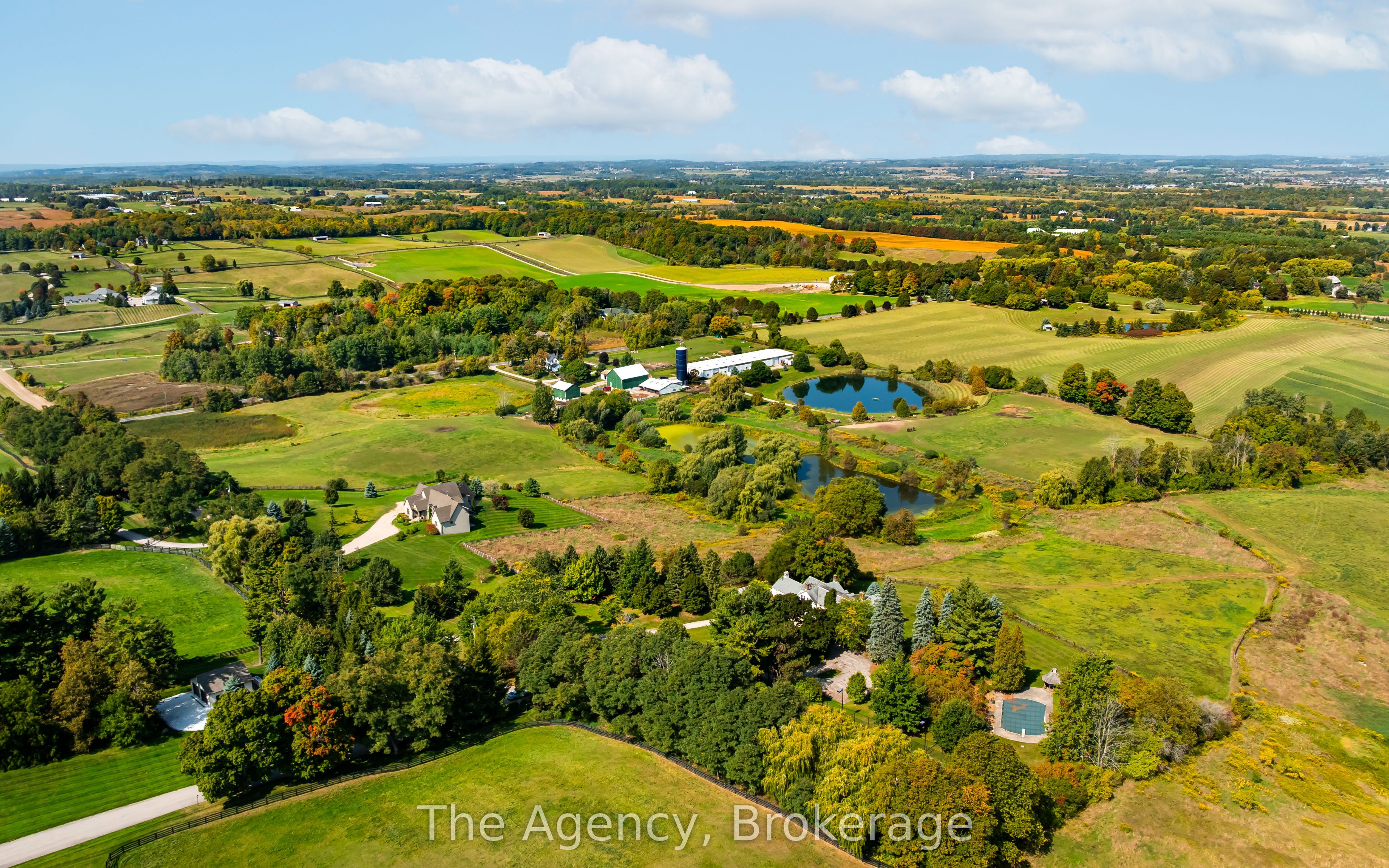 5150 17 Side Road, King, ON L0G 1T0 photo 3