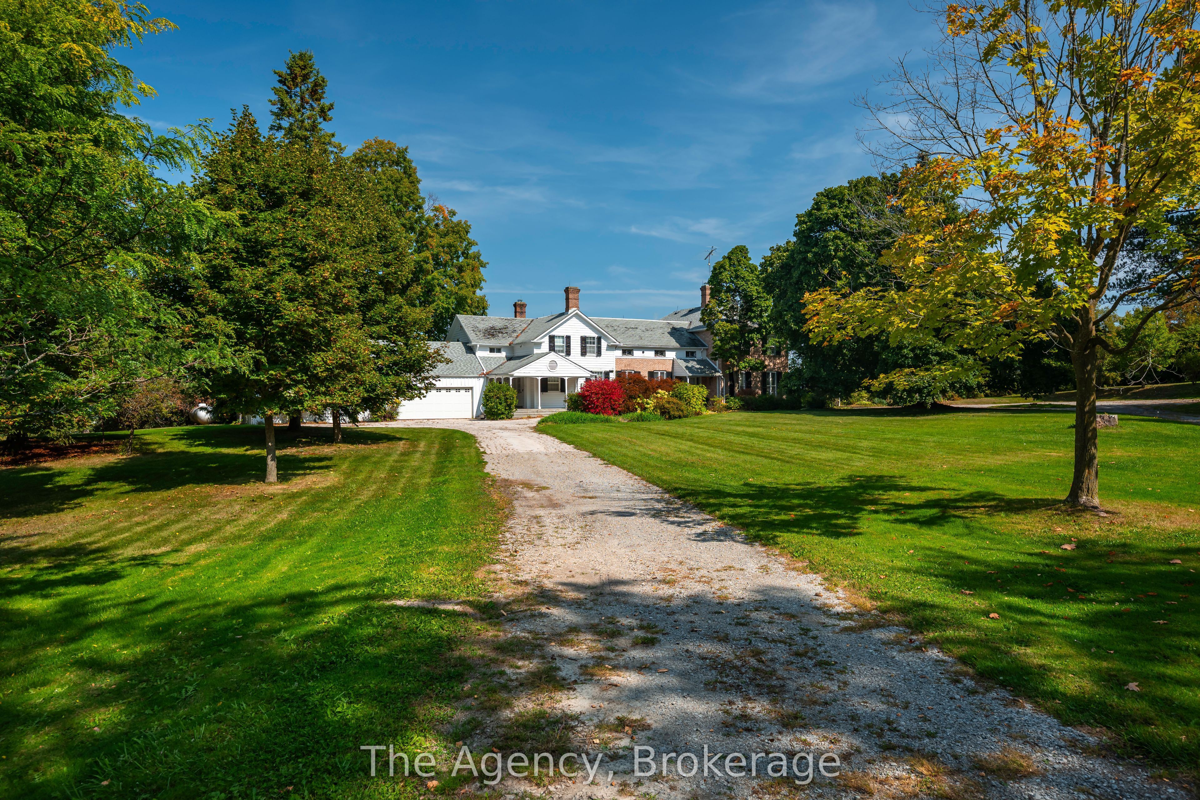 5150 17 Side Road, King, ON L0G 1T0 photo 4