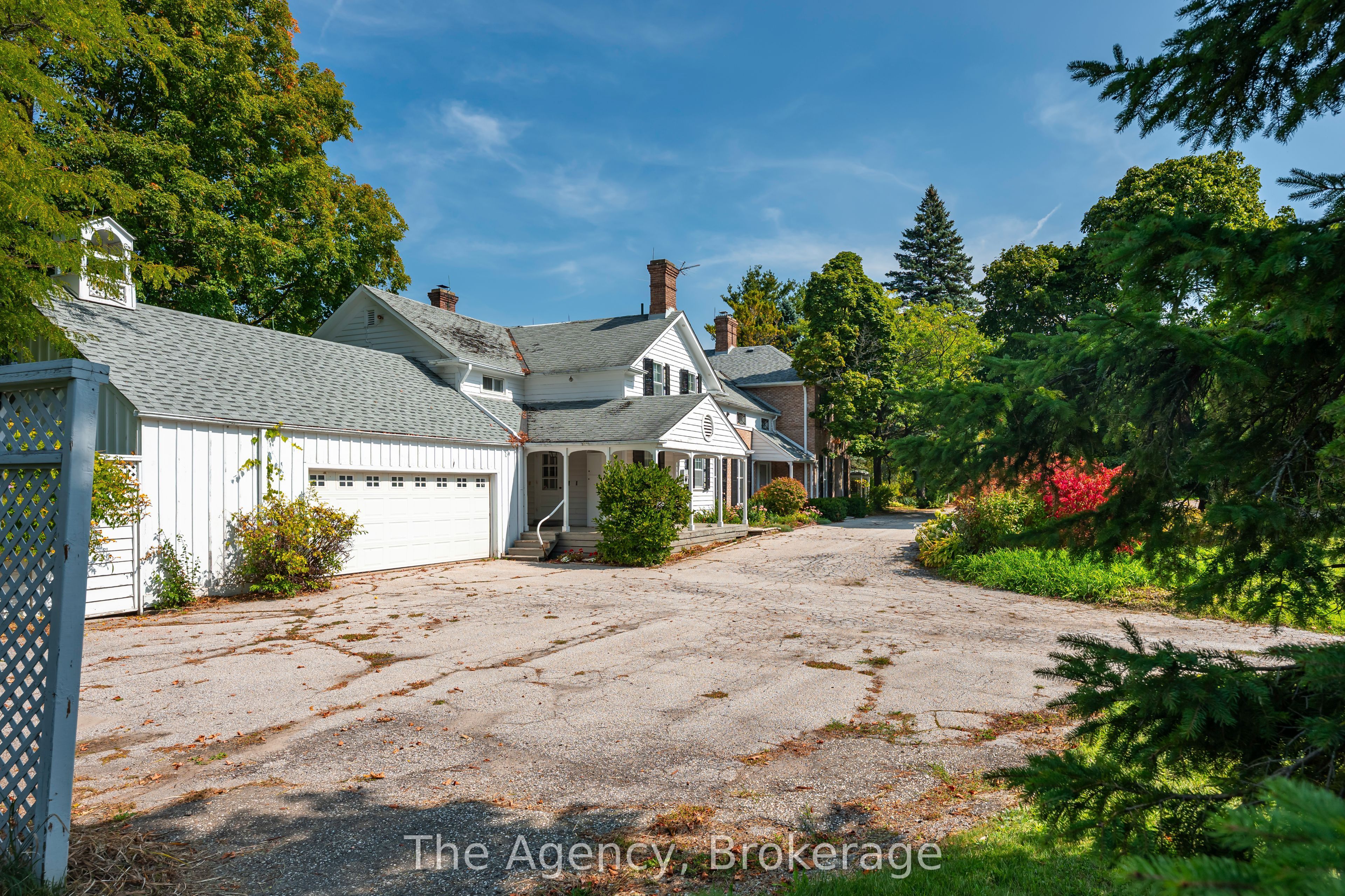 5150 17 Side Road, King, ON L0G 1T0 photo 5