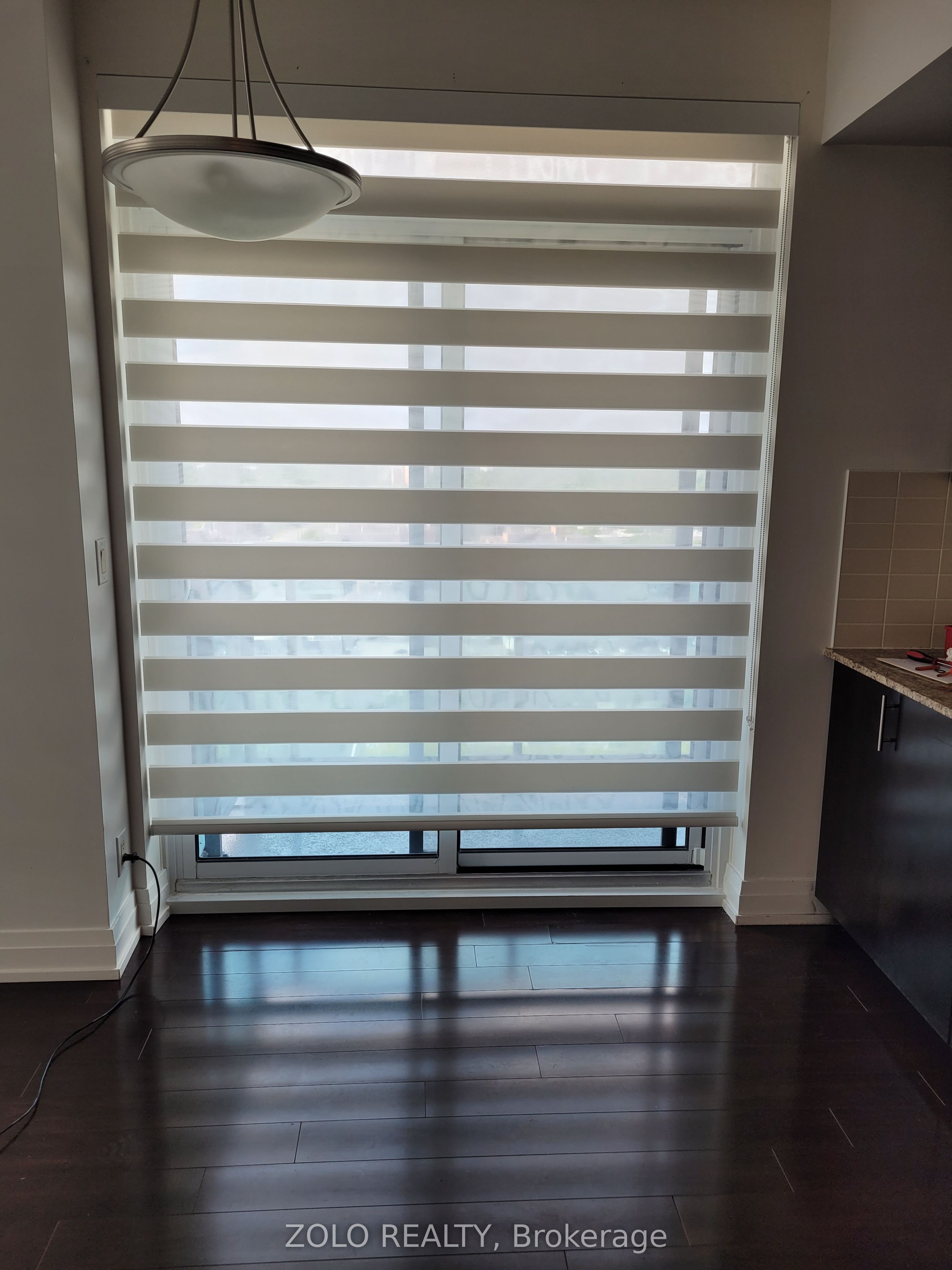 7165 Yonge Street 1712, Markham, ON L3T 0C9 photo 4