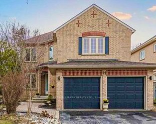 7 Charing Crescent Basement, Aurora, ON L4G 6P4 photo 4