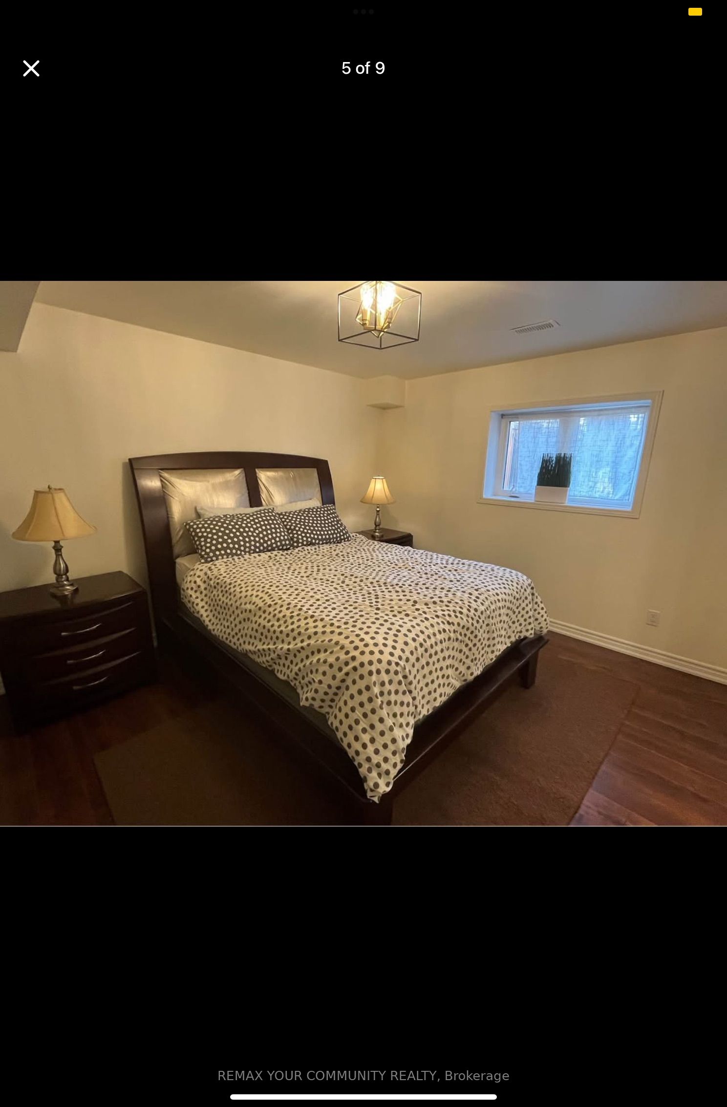 61 Philip Brown Avenue Lower, Whitchurch-Stouffville, ON L4A 1S7 photo 5