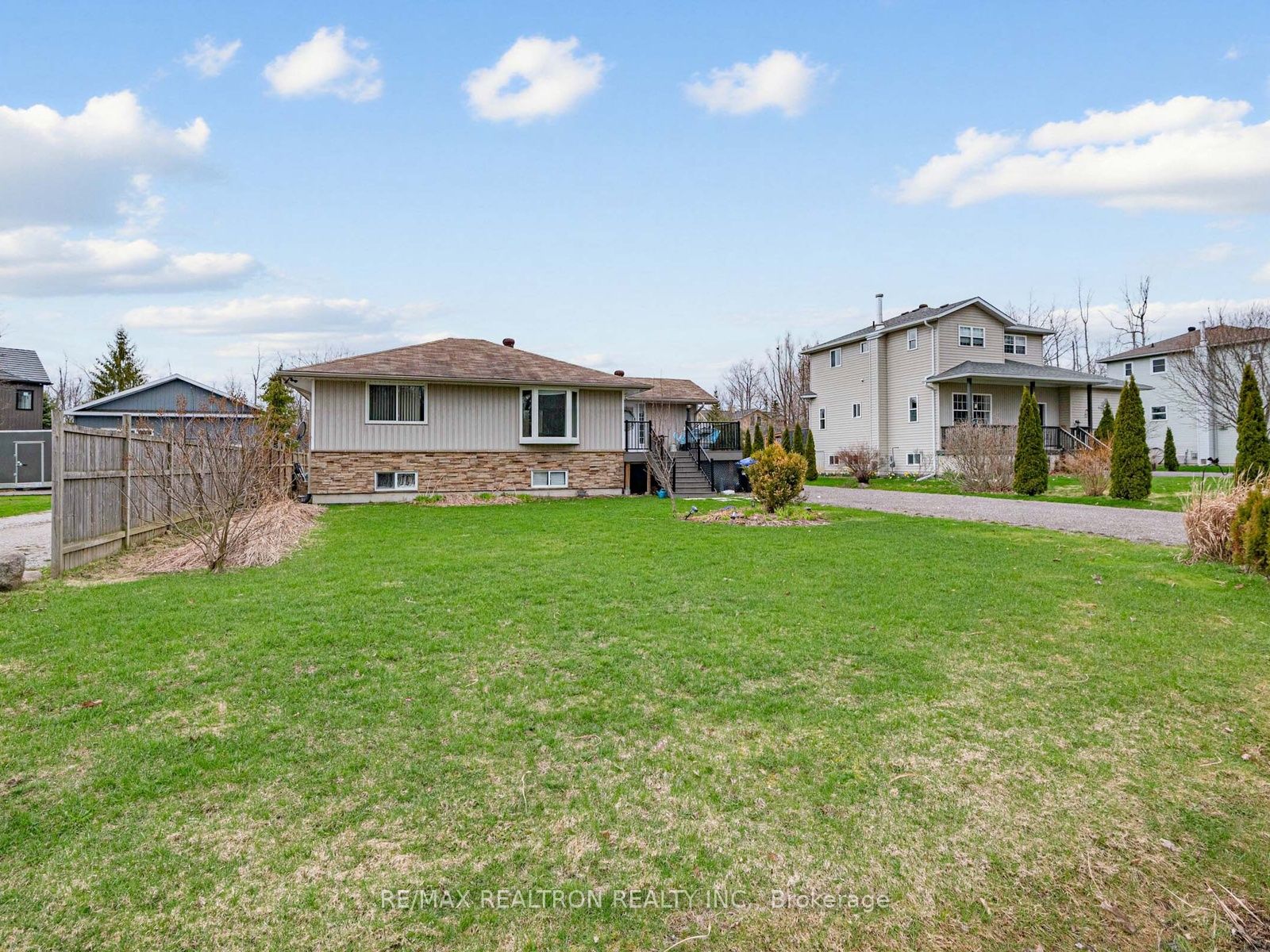 3794 30TH Side Road Main, Innisfil, ON L9S 2Y3 photo 2