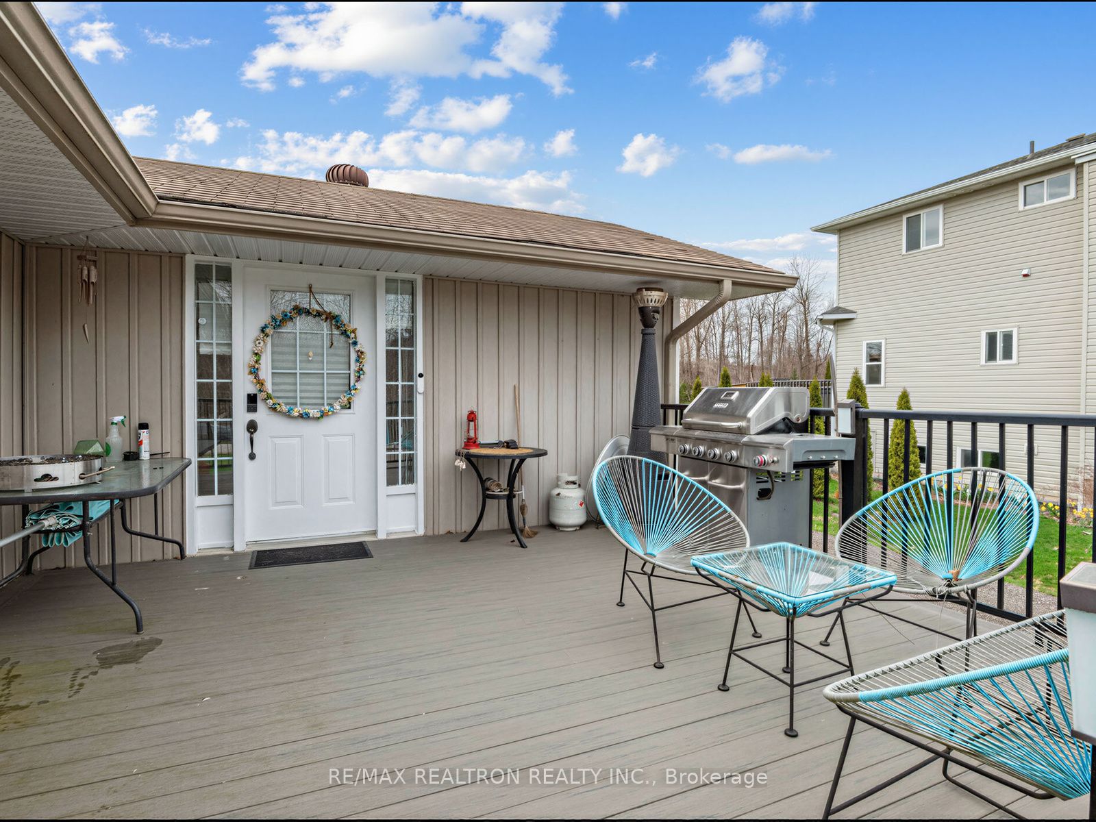 3794 30TH Side Road Main, Innisfil, ON L9S 2Y3 photo 4